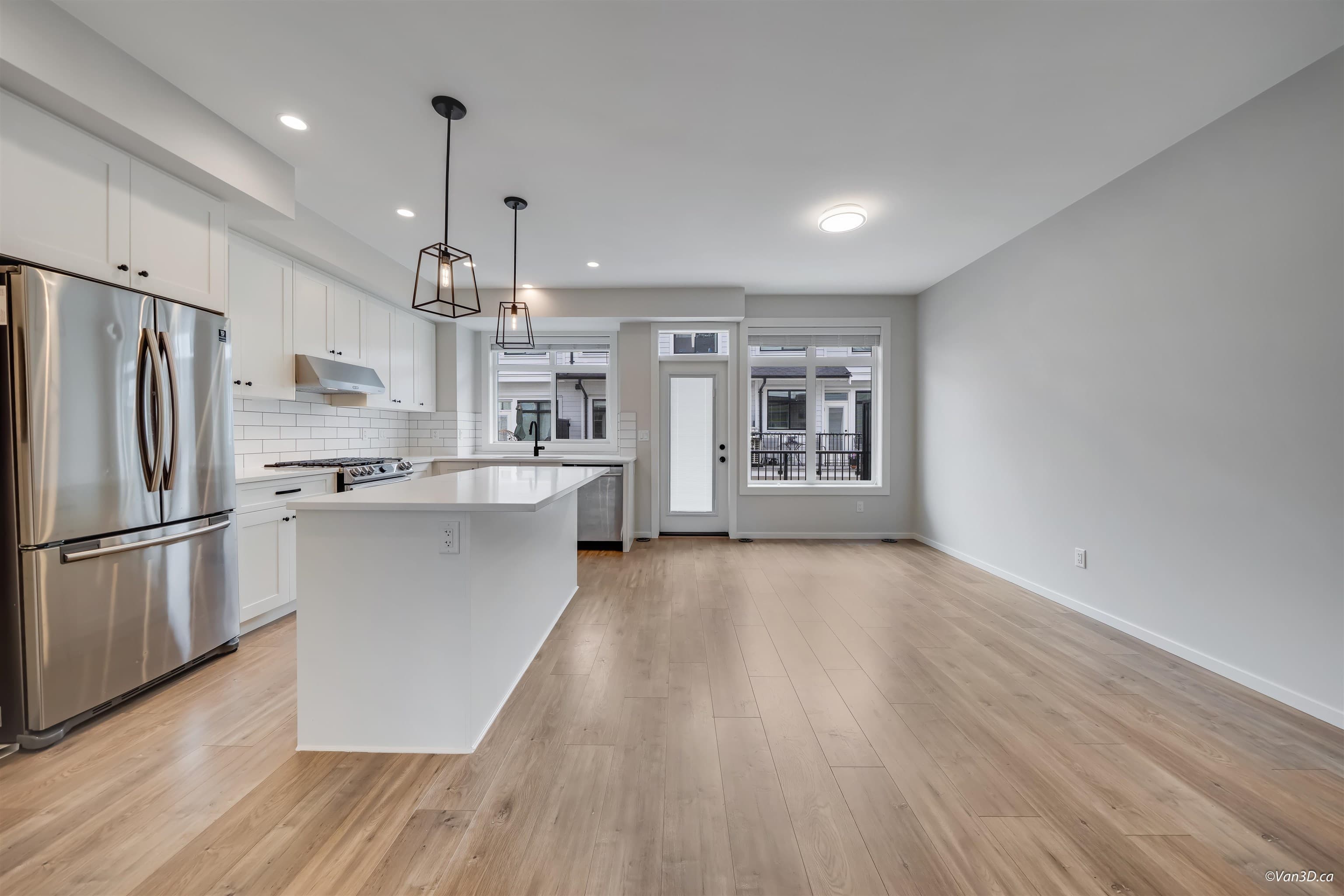 10 - 17557 100 Avenue, Surrey, V4N 6V5 — photo 4