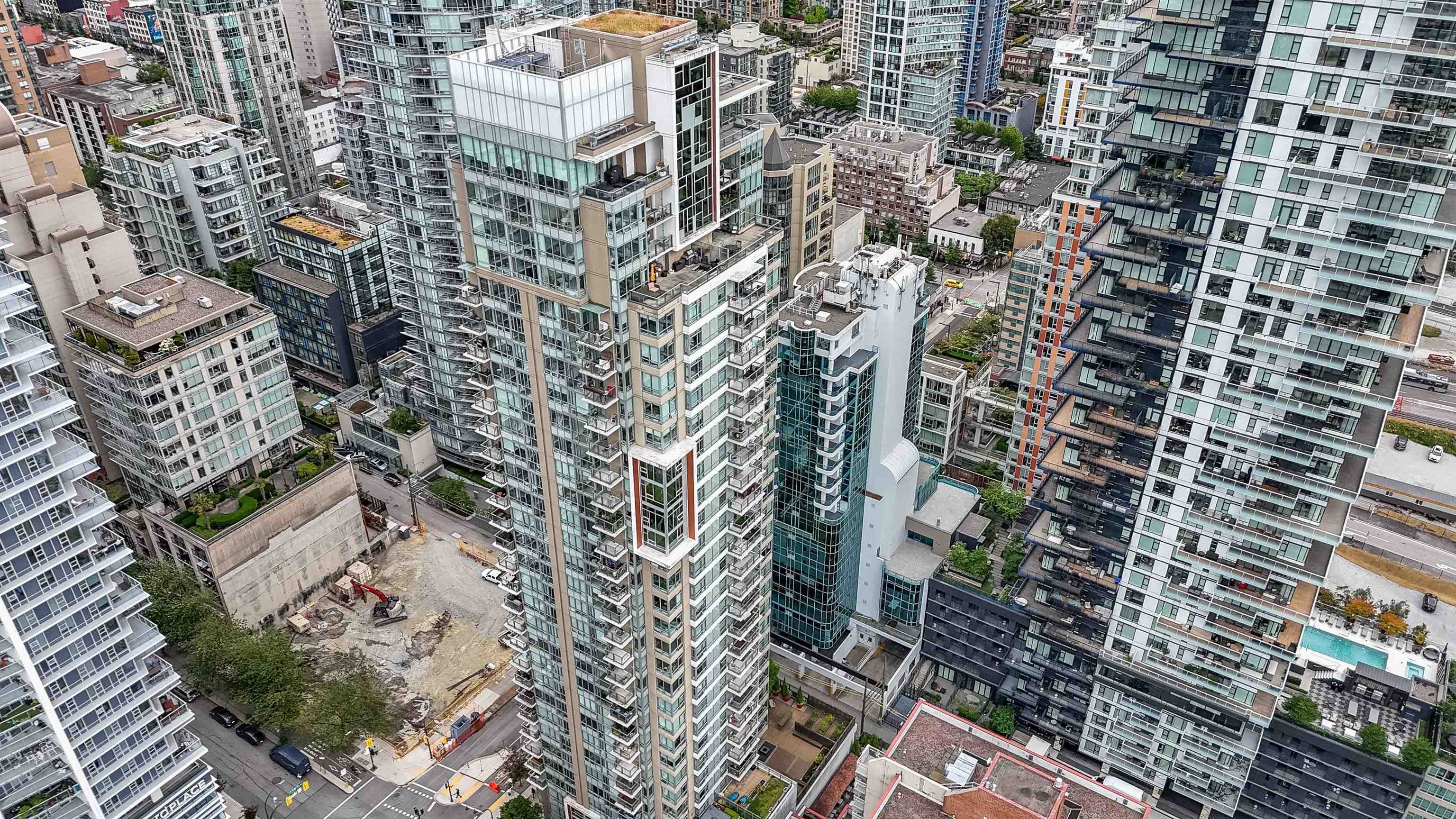 #2207