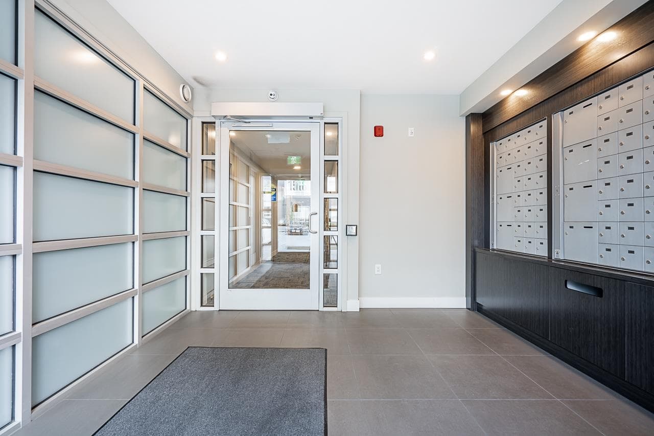 111 - 1516 Mccallum Road, Abbotsford, V2S 0L9 — photo 3