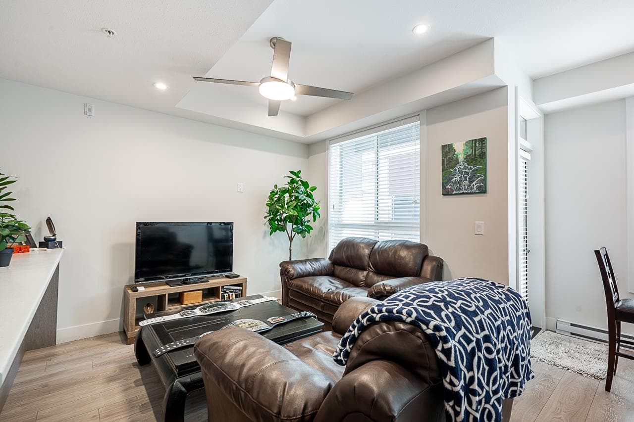111 - 1516 Mccallum Road, Abbotsford, V2S 0L9 — photo 5