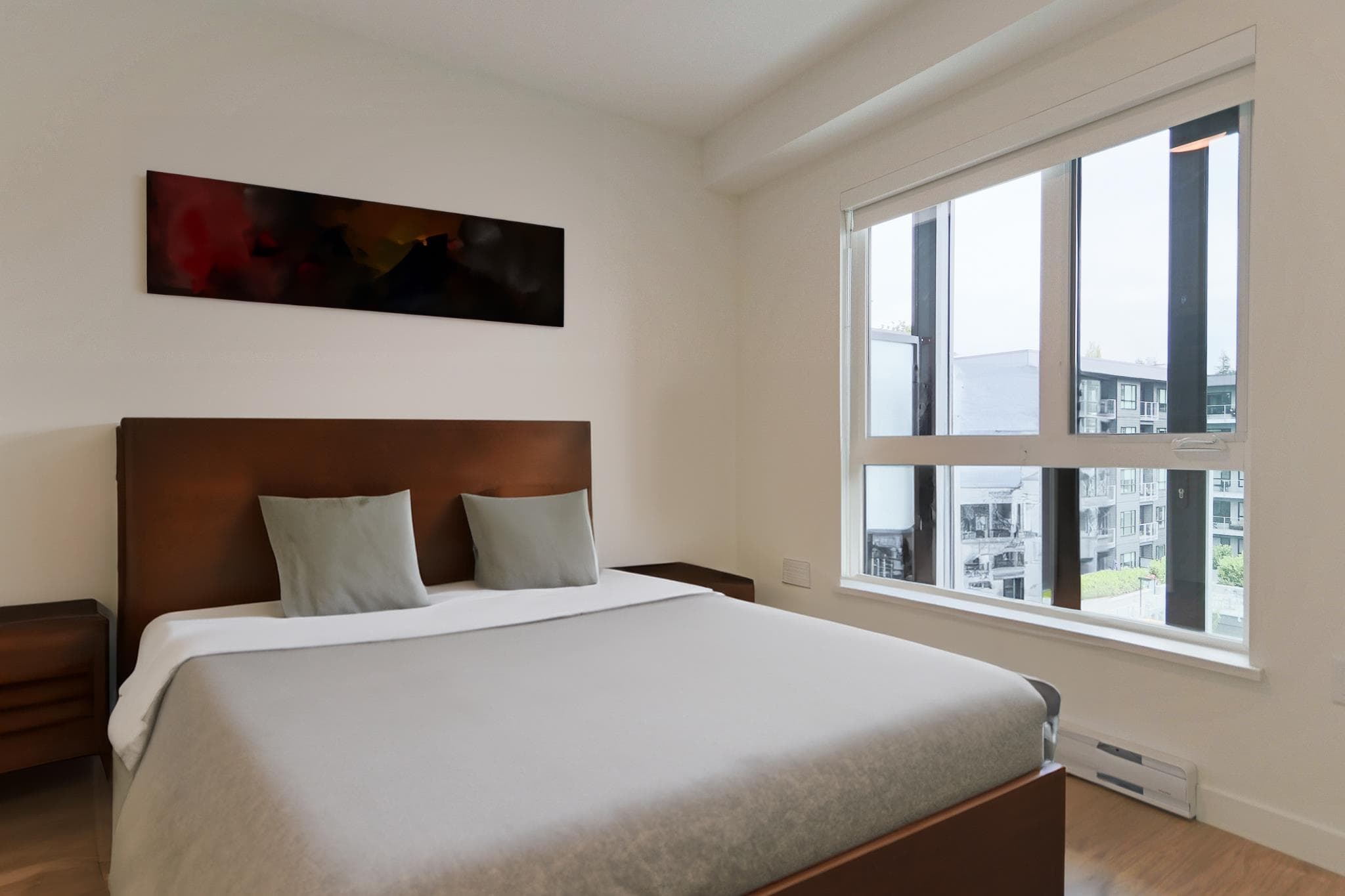 520 - 3594 Malsum Drive, North Vancouver, V7G 0B3 — photo 3