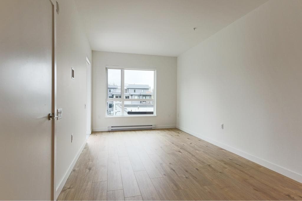 520 - 3594 Malsum Drive, North Vancouver, V7G 0B3 — photo 5