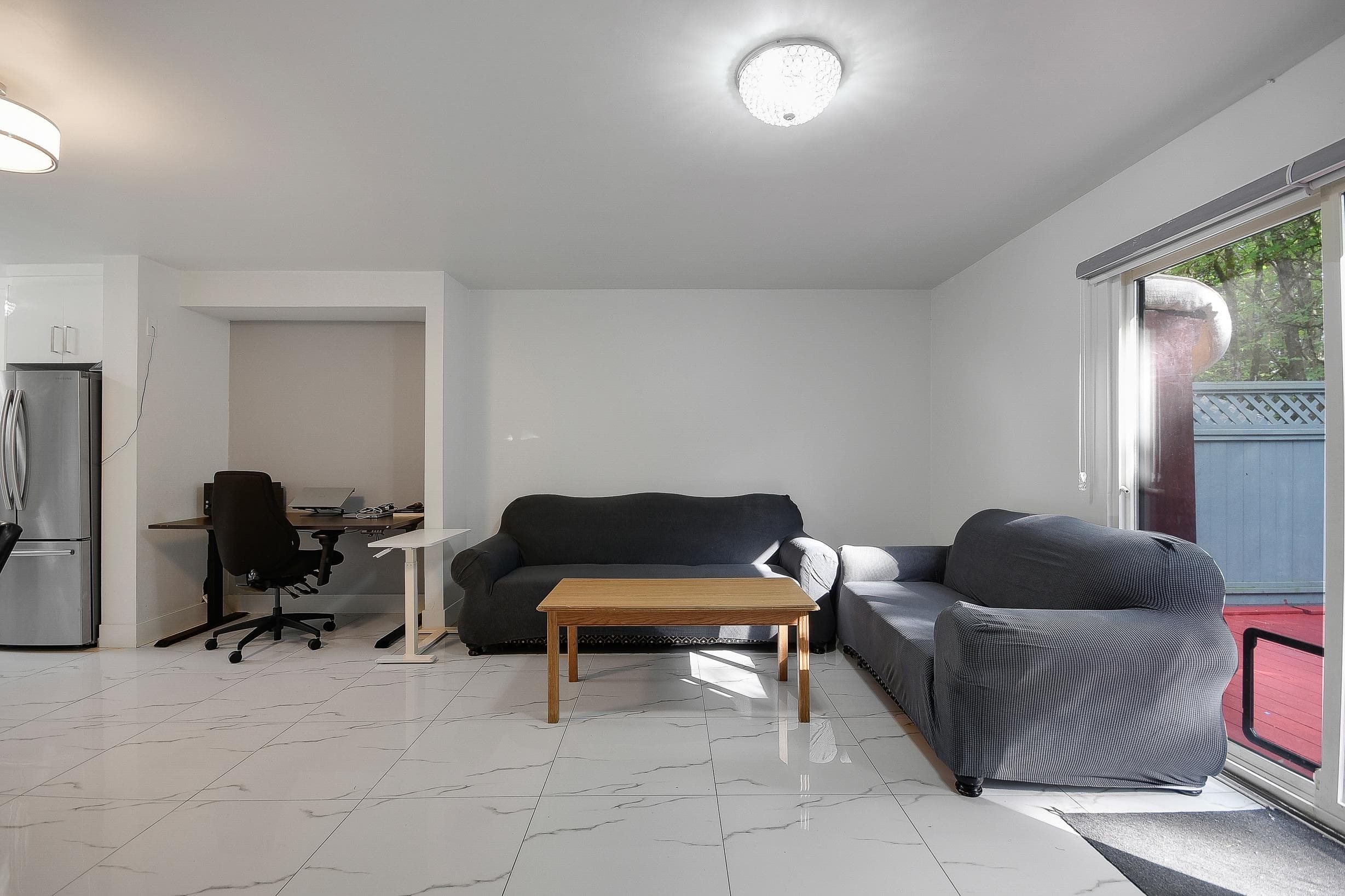 199 - 13640 67 Avenue, Surrey, V3W 6X5 — photo 3