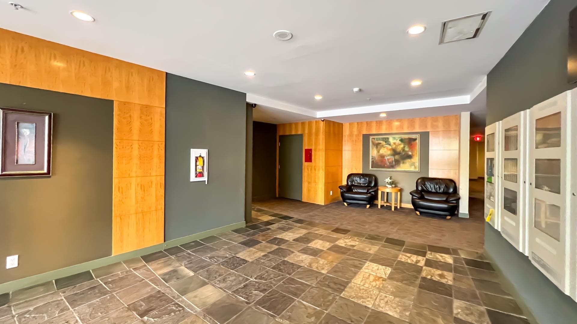 1305 - 8180 Granville Avenue, Richmond, V6Y 4G1 — photo 3