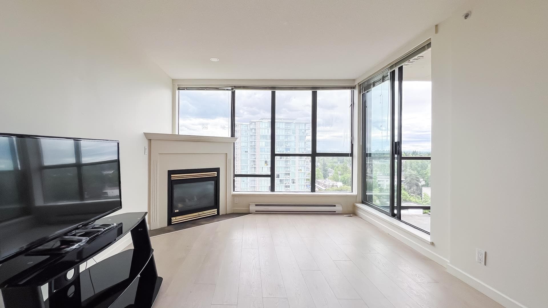 1305 - 8180 Granville Avenue, Richmond, V6Y 4G1 — photo 5