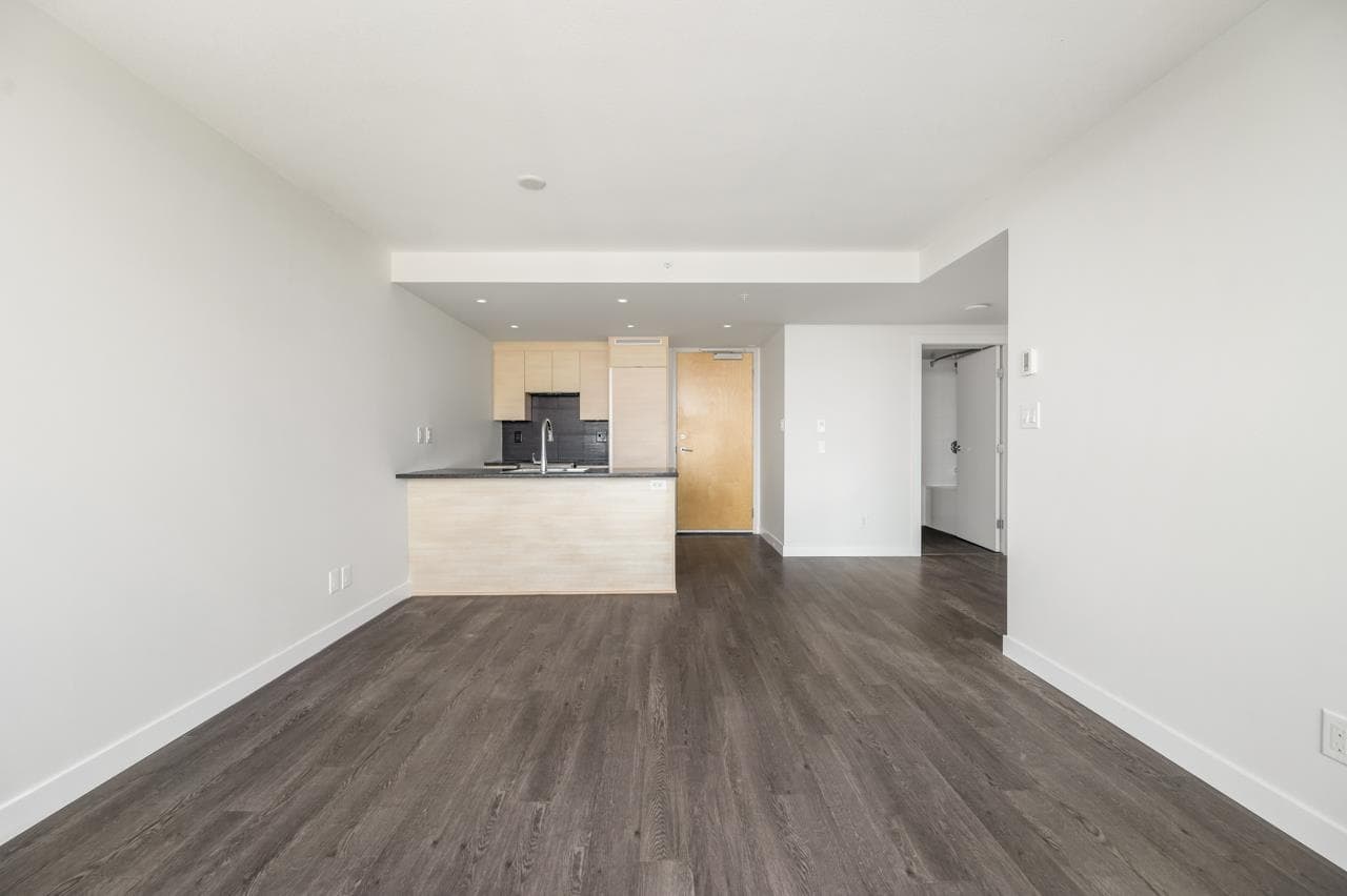 2001 - 489 Interurban Way, Vancouver, V5X 0C7 — photo 4