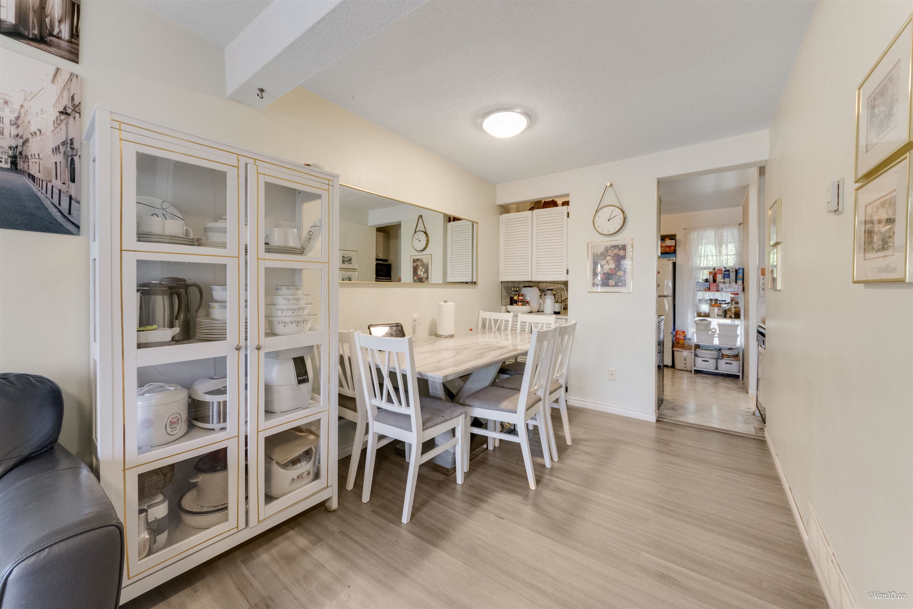 72 - 13756 Central Avenue, Surrey, V3T 1R9 — photo 5