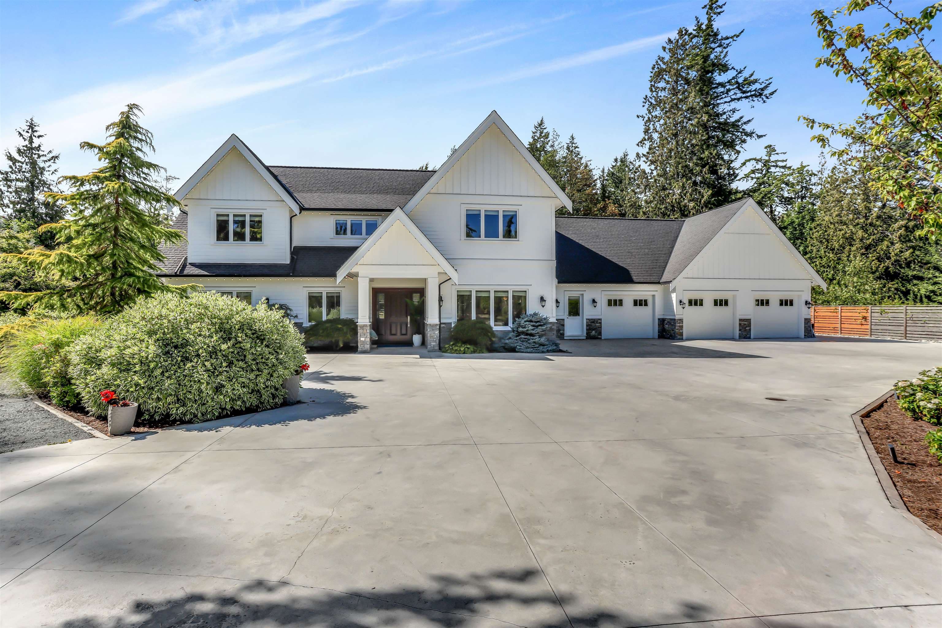 20053 Fernridge Crescent, Langley, V2Z 1X5 — photo 2