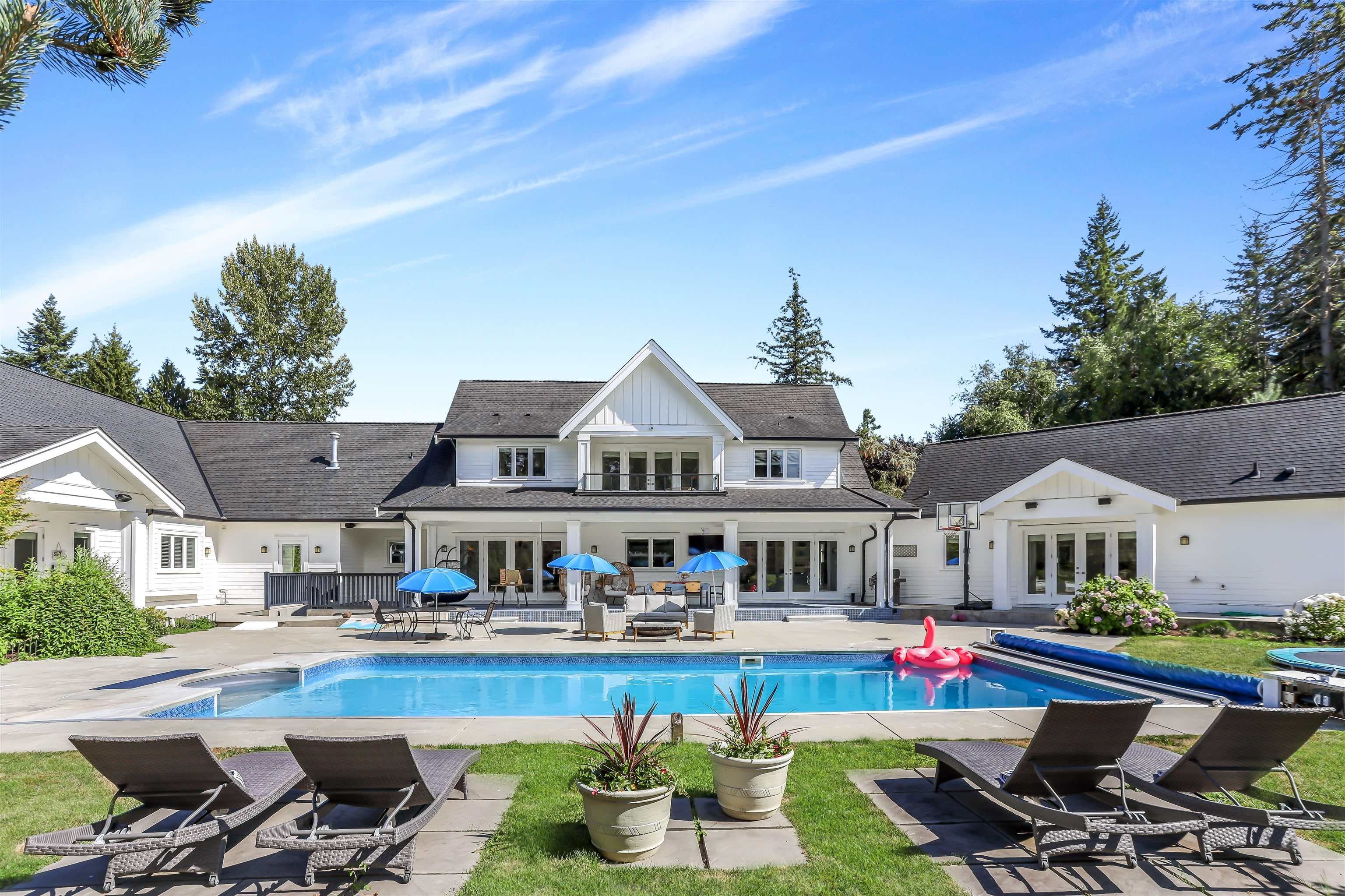 20053 Fernridge Crescent, Langley, V2Z 1X5 — photo 4