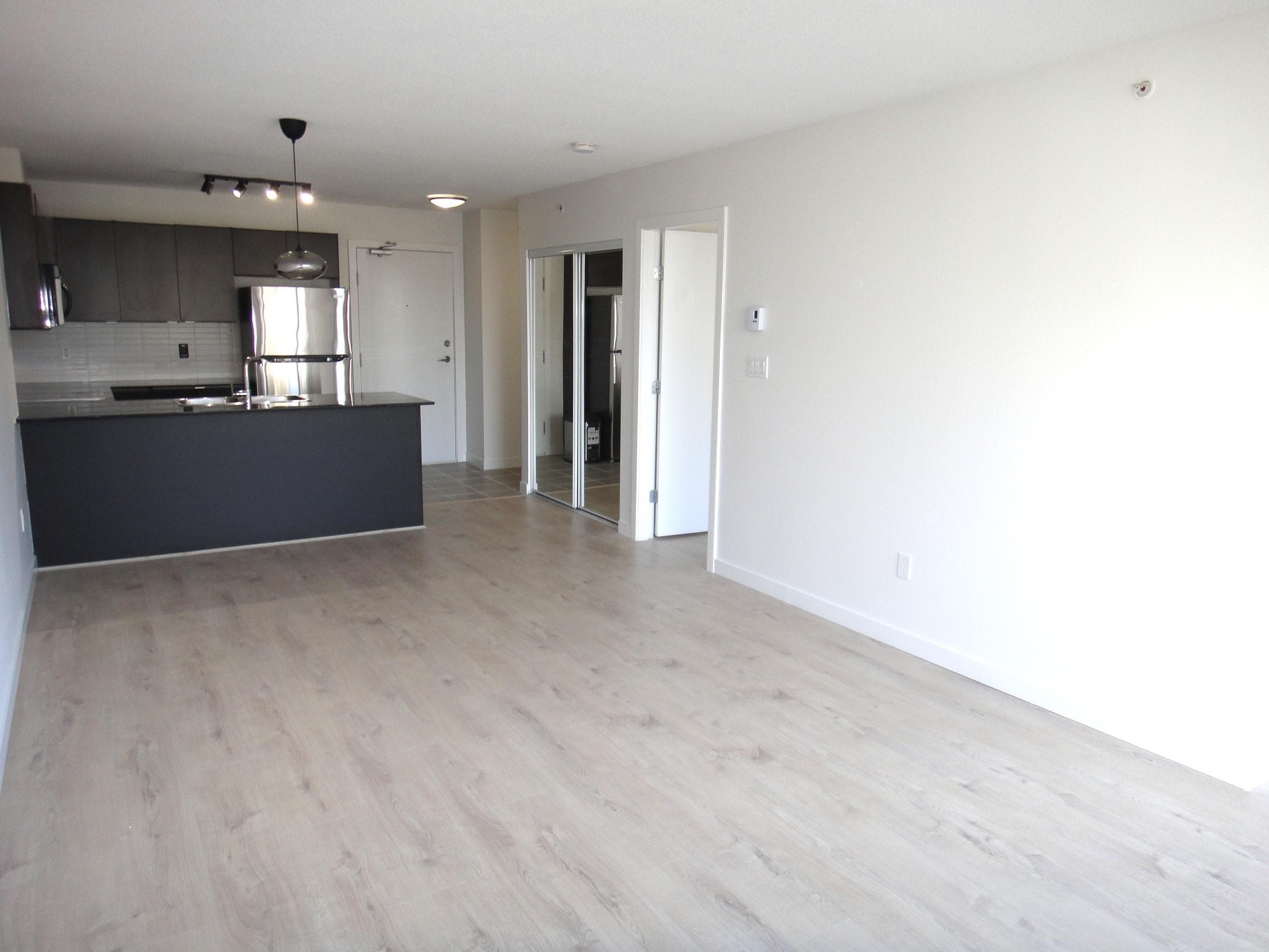 1605 - 4118 Dawson Street, Burnaby, V5C 0A3 — photo 4