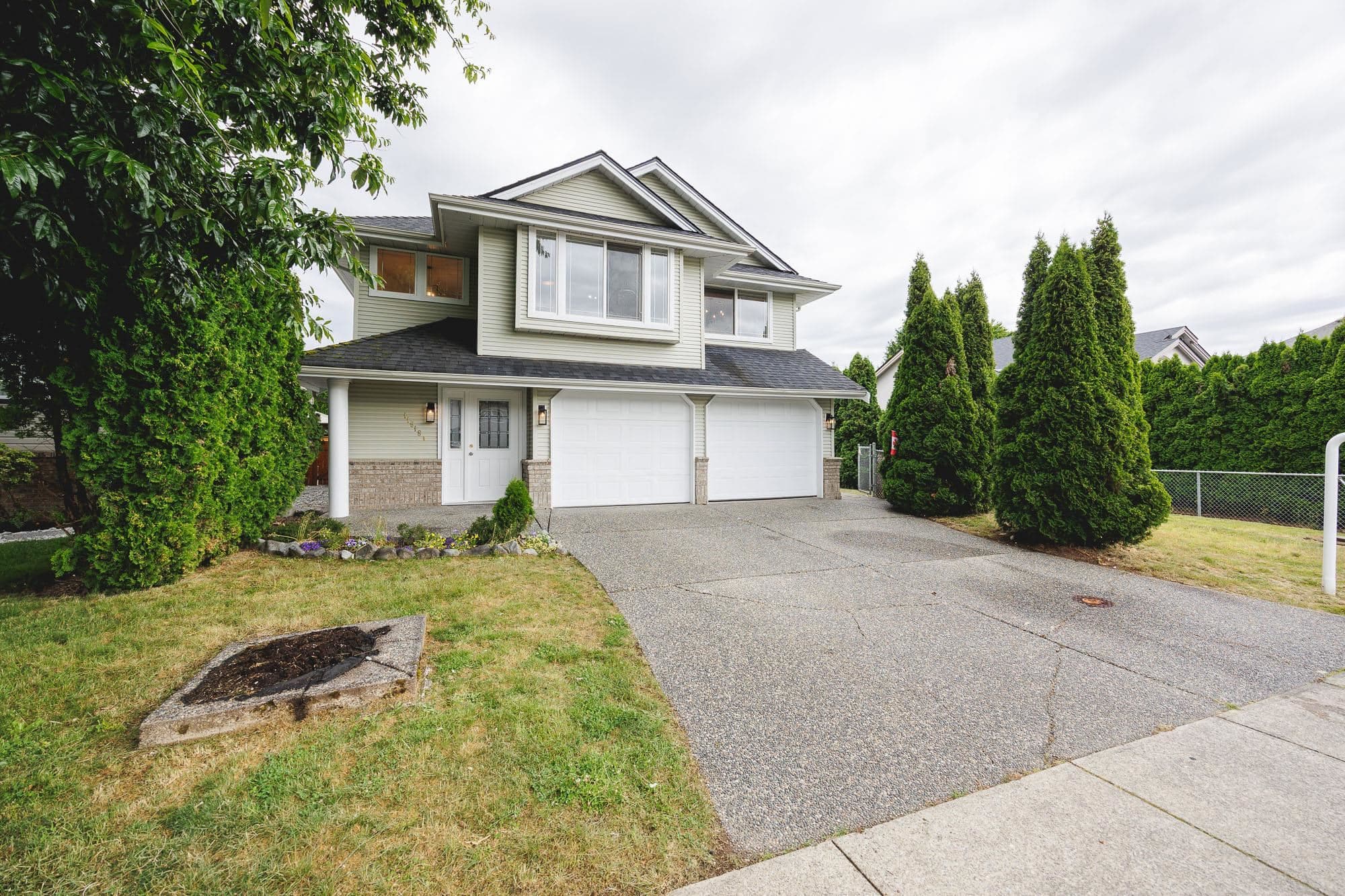 11518 236b Street, Maple Ridge, V4R 2C5 — photo 2
