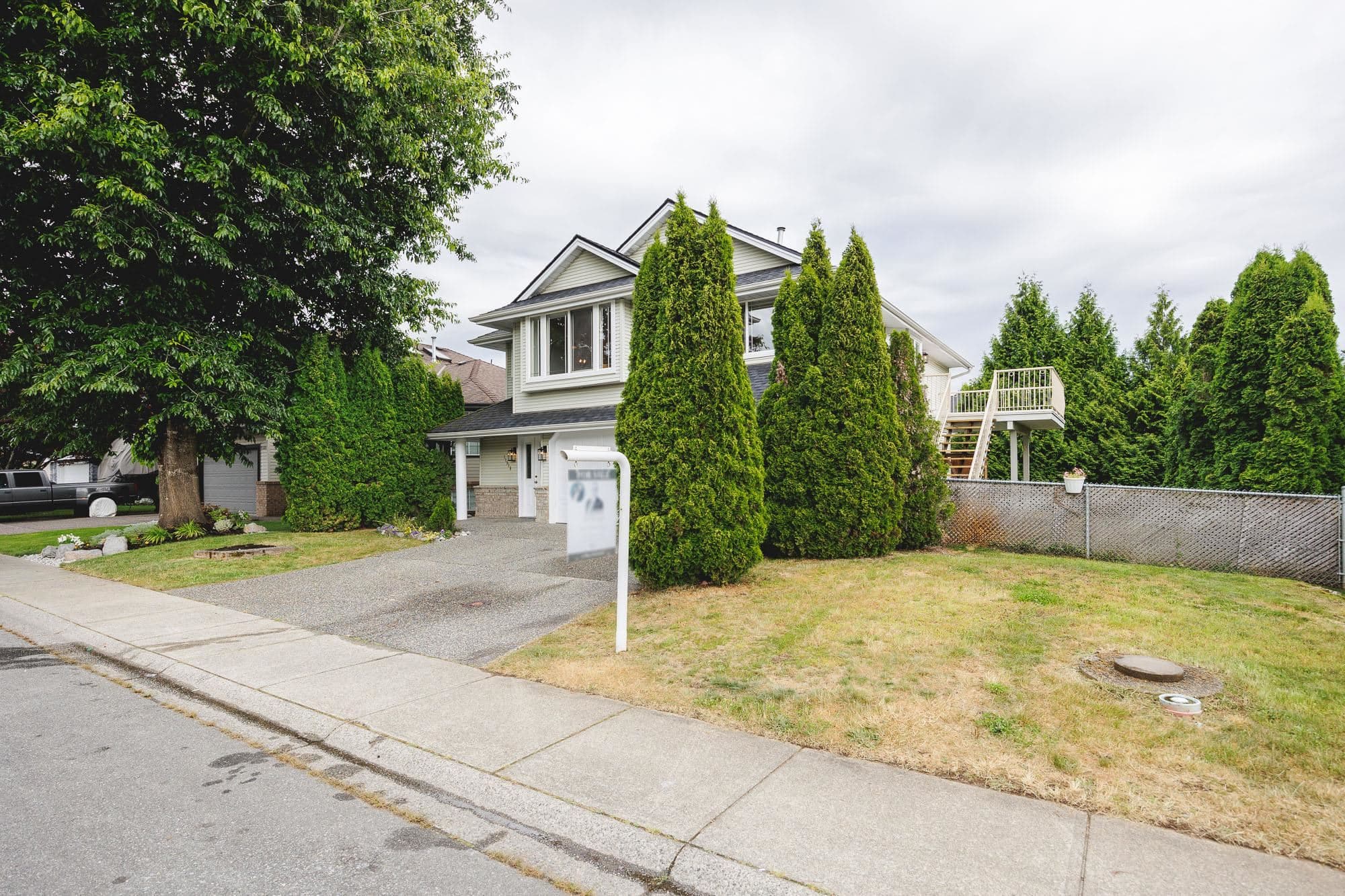 11518 236b Street, Maple Ridge, V4R 2C5 — photo 3