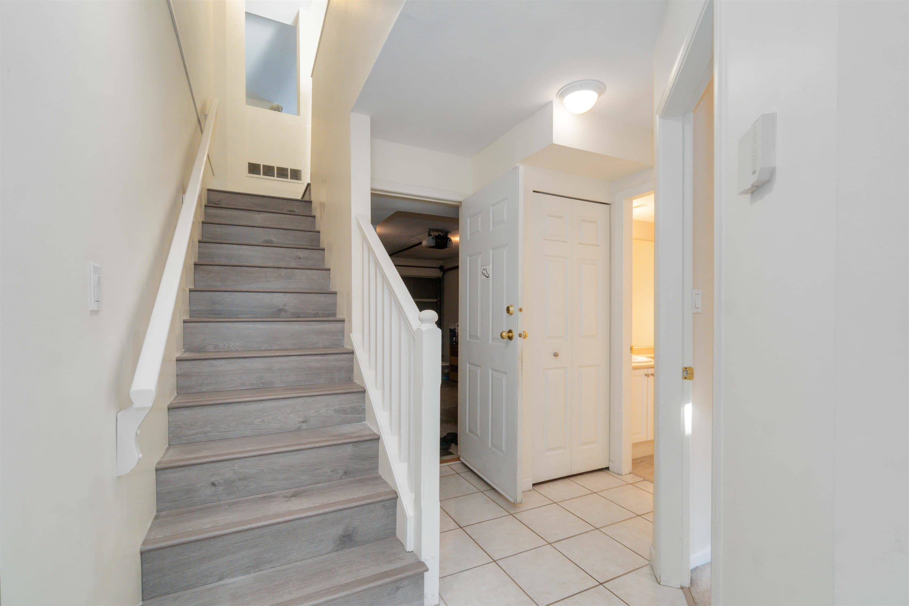 60 - 11571 Thorpe Road, Richmond, V6X 1J5 — photo 3
