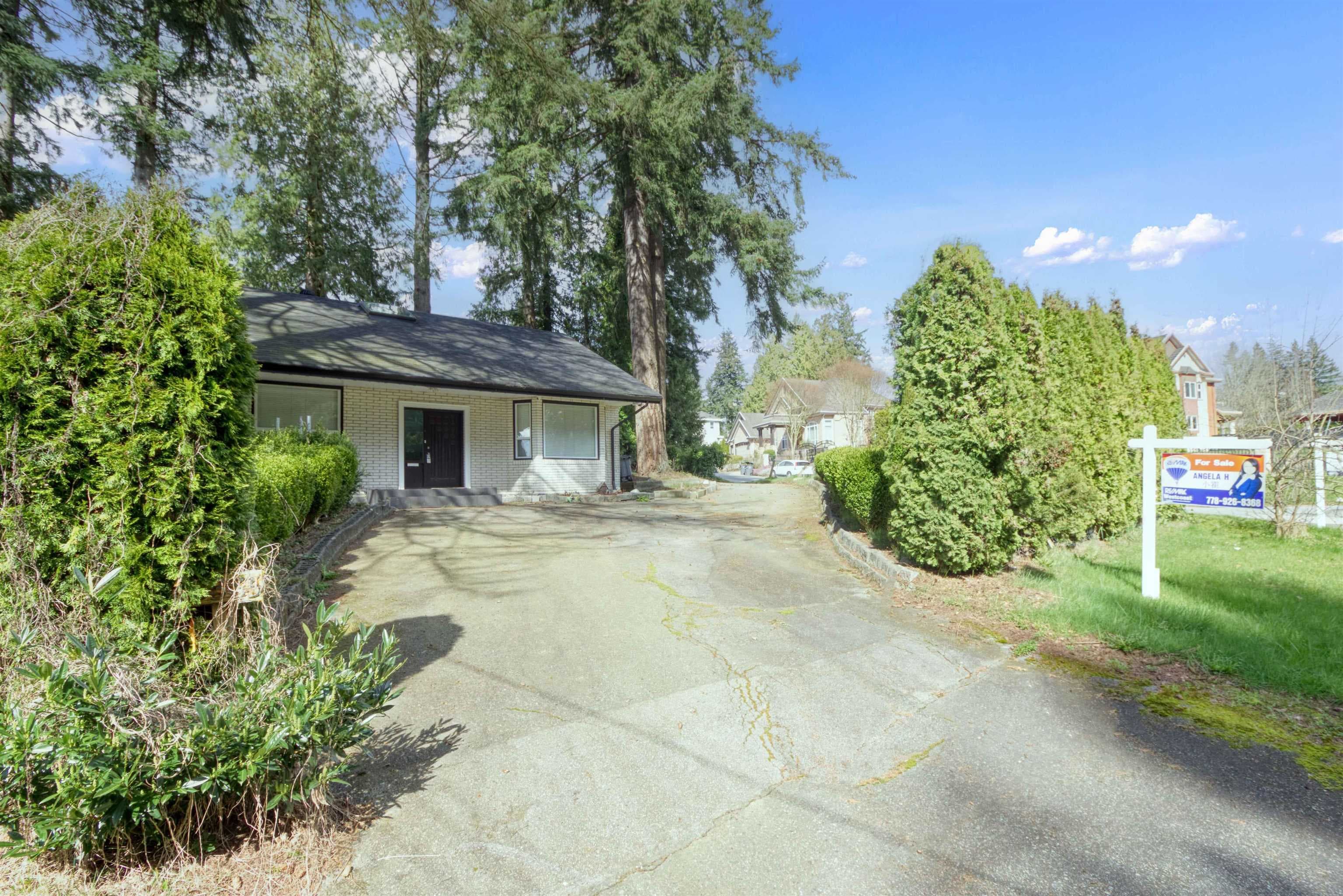 12385 New Mclellan Road, Surrey, V3X 2Y2 — photo 2