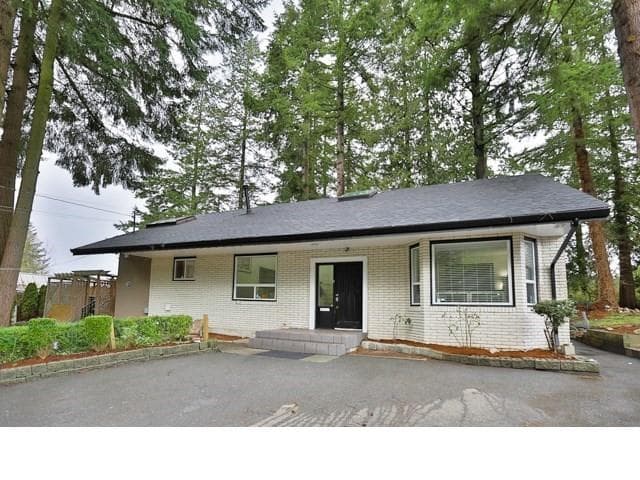 12385 New Mclellan Road, Surrey, V3X 2Y2 — photo 3