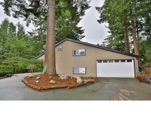 12385 New Mclellan Road, Surrey, V3X 2Y2 — photo 5
