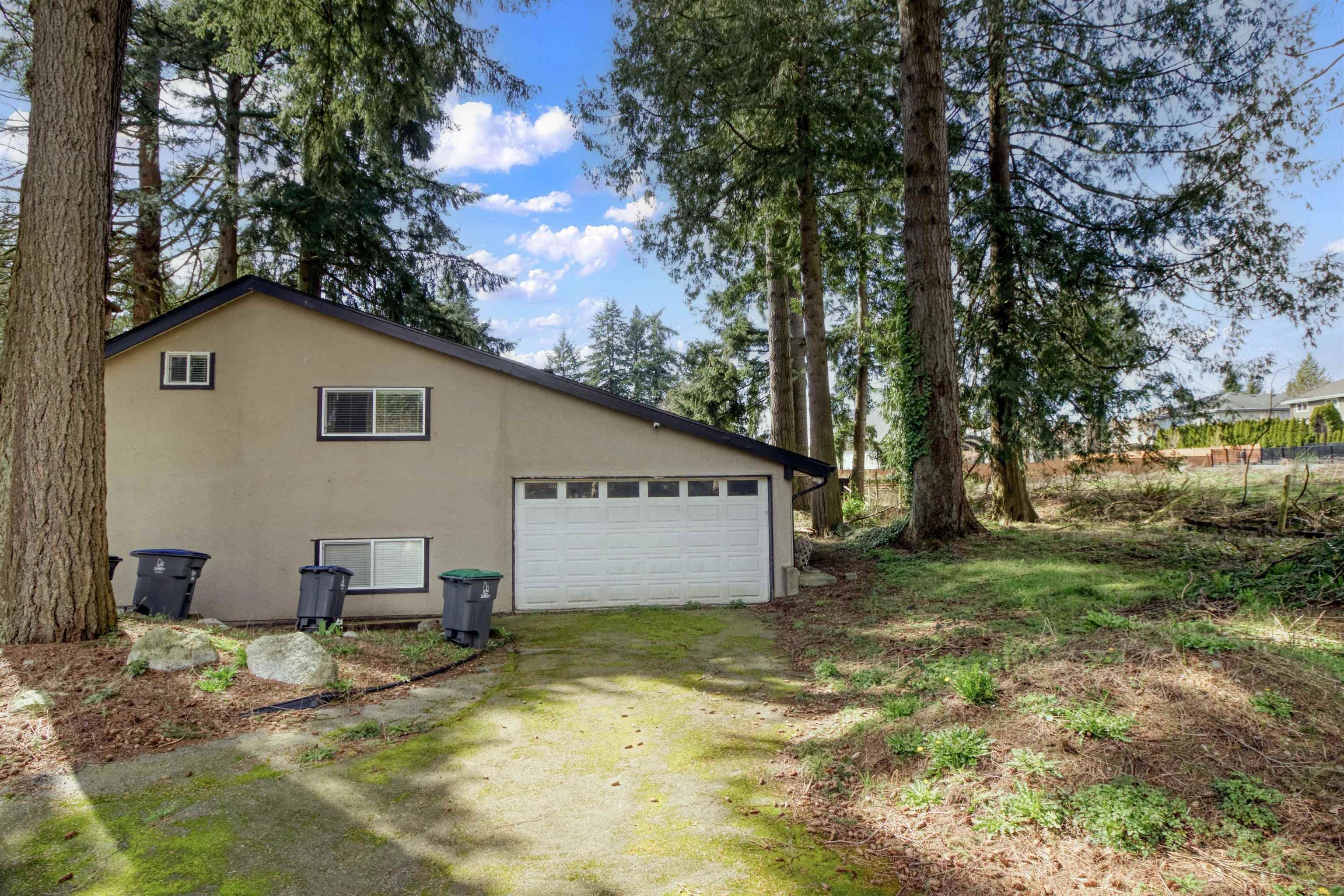 12385 New Mclellan Road, Surrey, V3X 2Y2 — photo 4