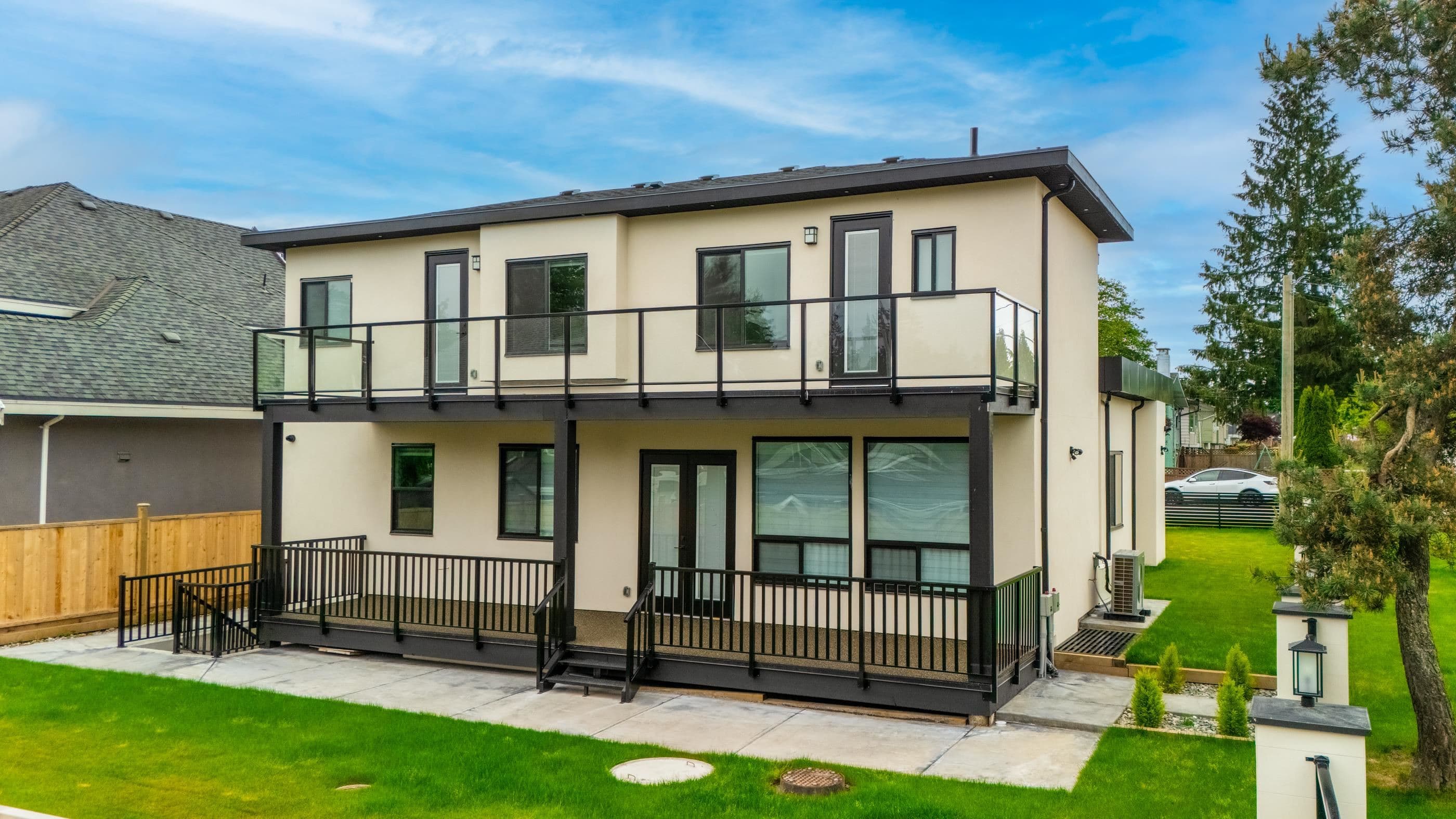 9524 118 Street, Delta, V4C 6J5 — photo 3