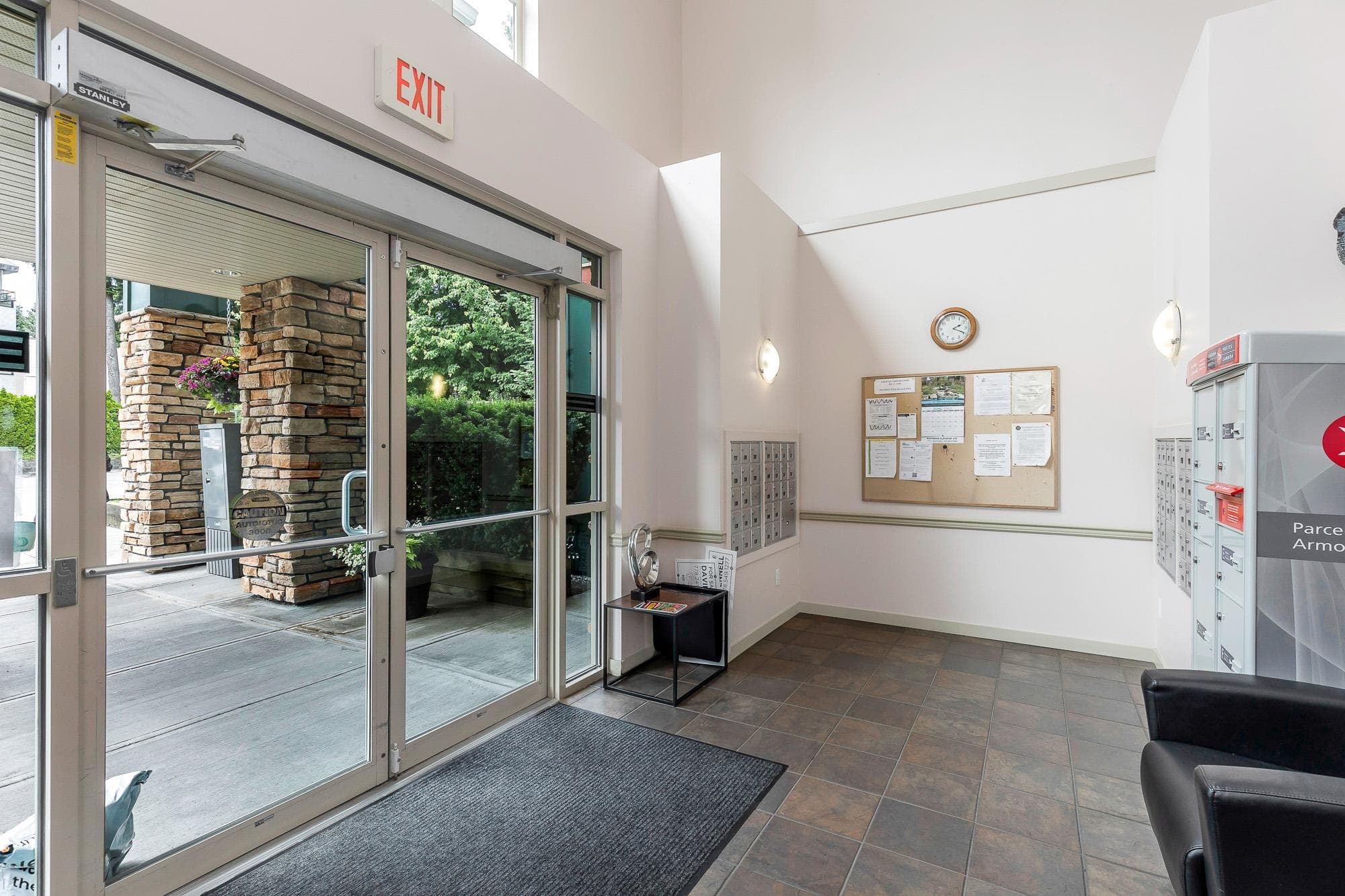 207 - 33485 South Fraser Way, Abbotsford, V2S 8P9 — photo 5