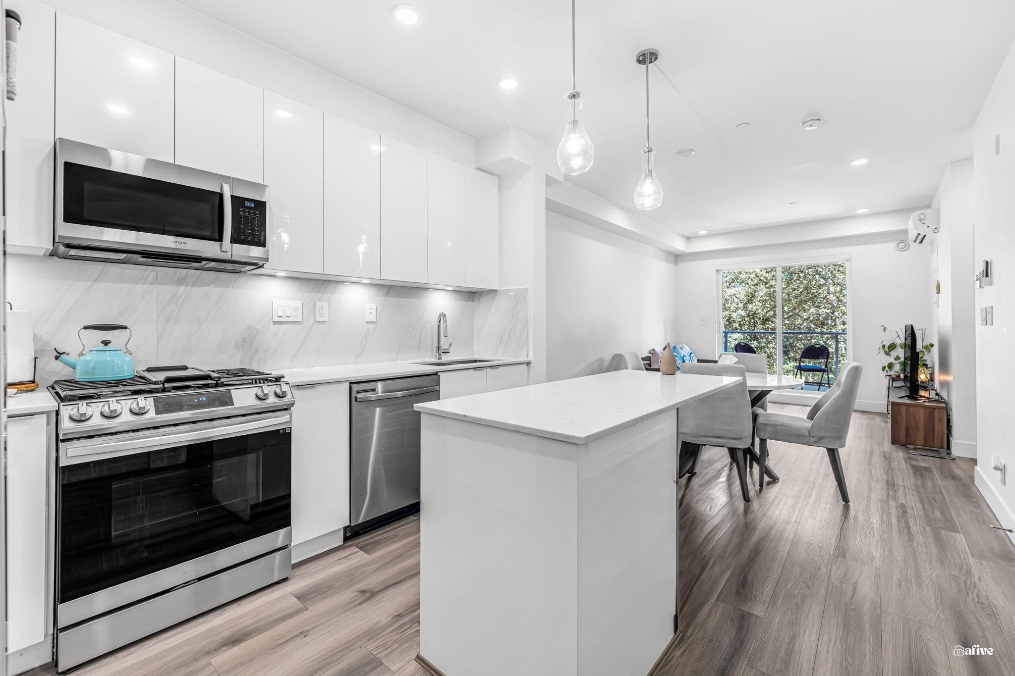 A306 - 8447 202 Street, Langley, V2Y 2B7 — photo 4