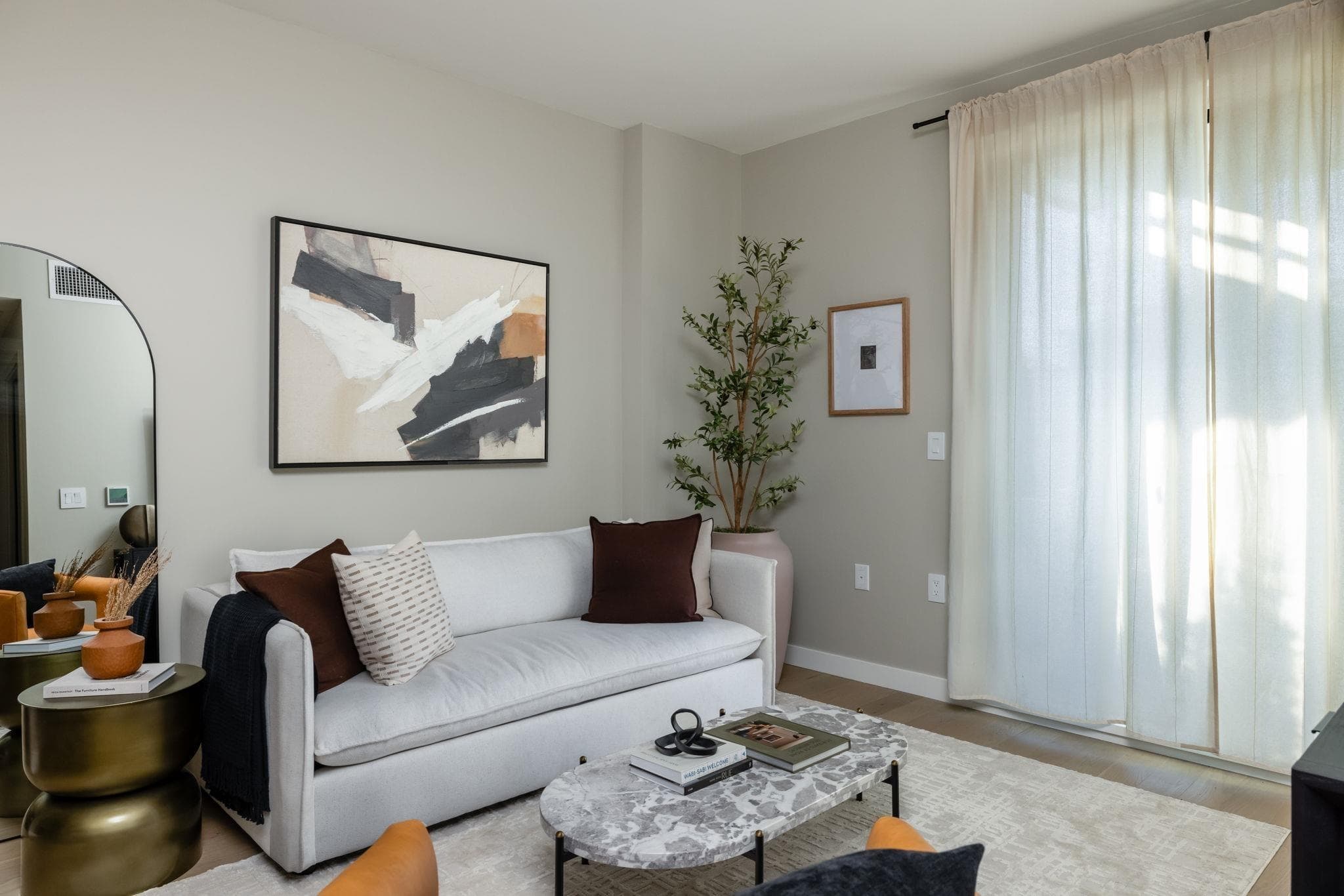 301 - 8398 Oak Street, Vancouver, V6P 4A9 — photo 3