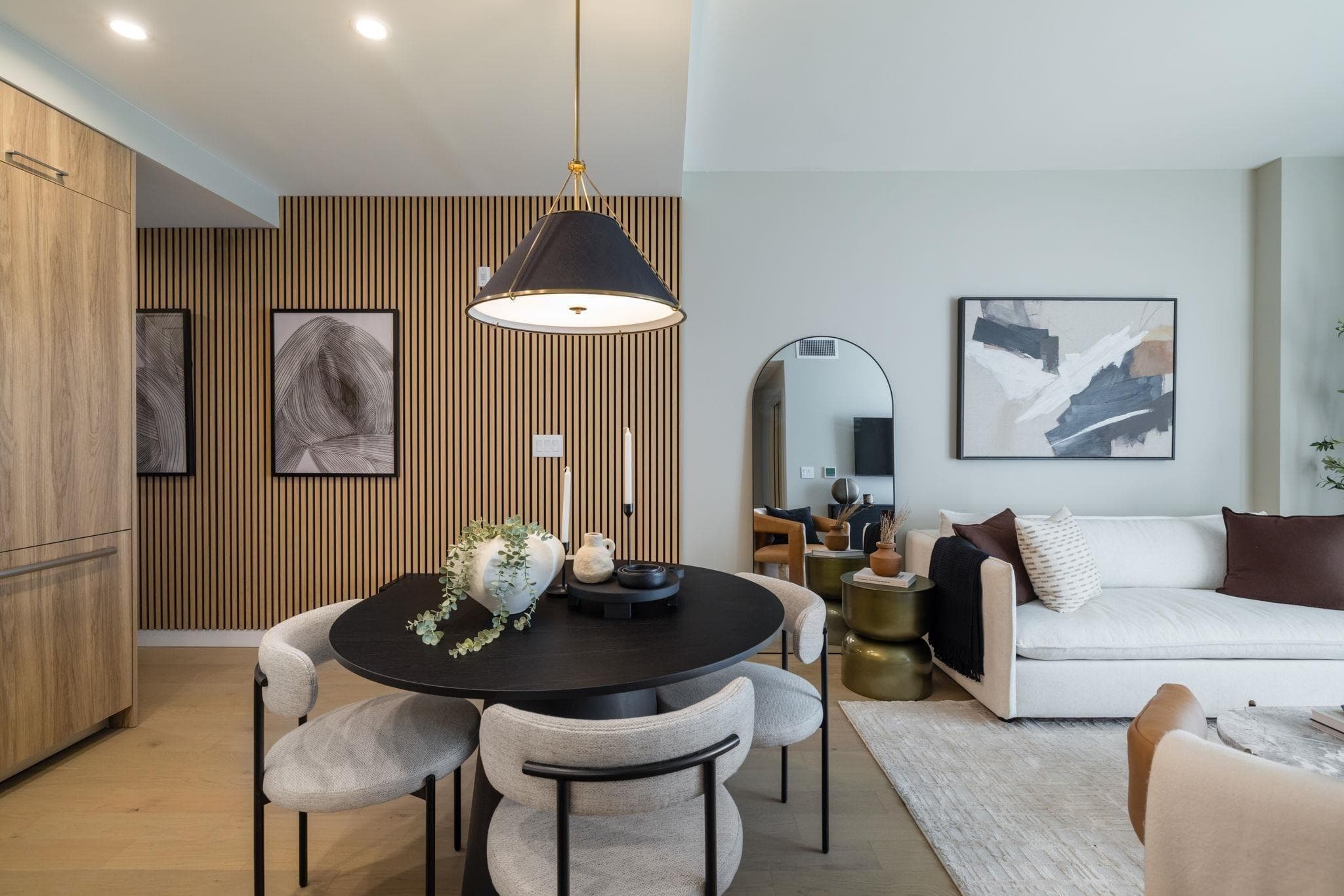 301 - 8398 Oak Street, Vancouver, V6P 4A9 — photo 4