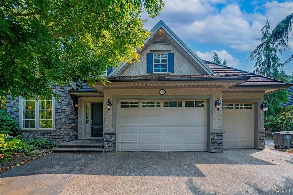 14208 33 Avenue, Surrey