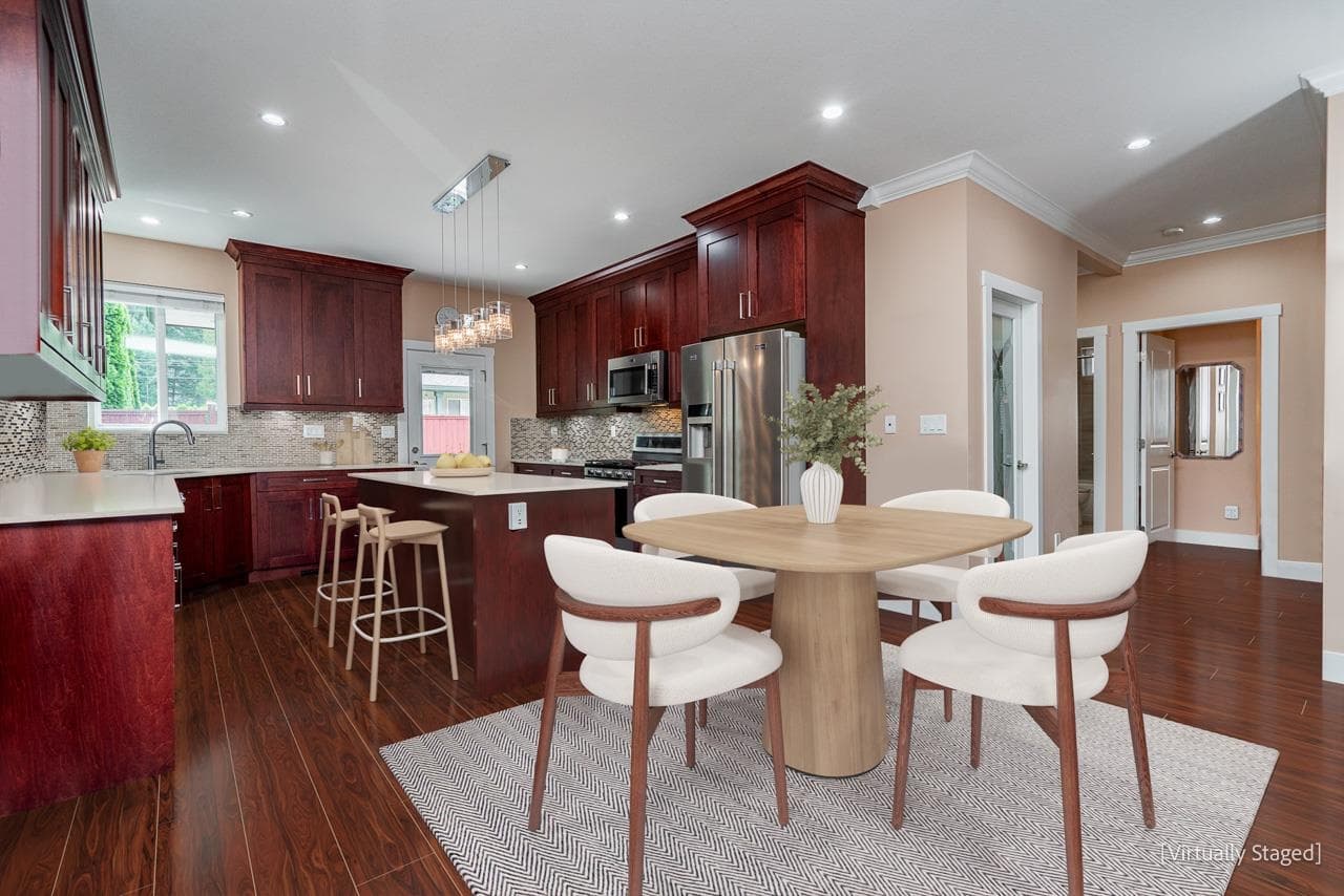 6 - 20118 Beacon Road, Hope, V0X 1L2 — photo 3