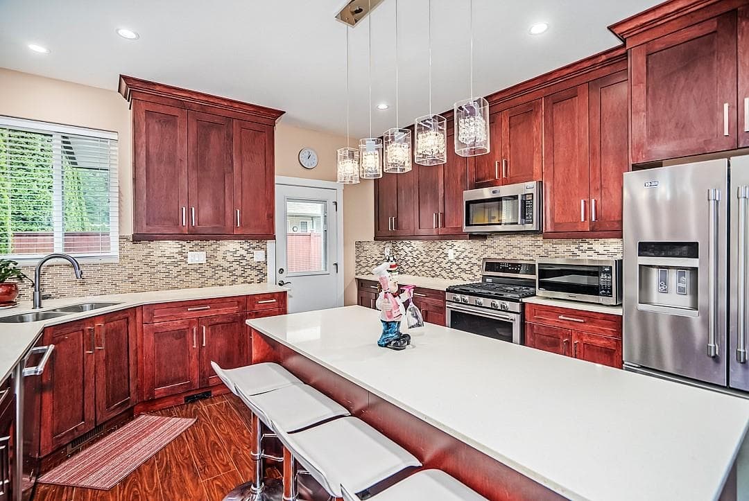 6 - 20118 Beacon Road, Hope, V0X 1L2 — photo 5