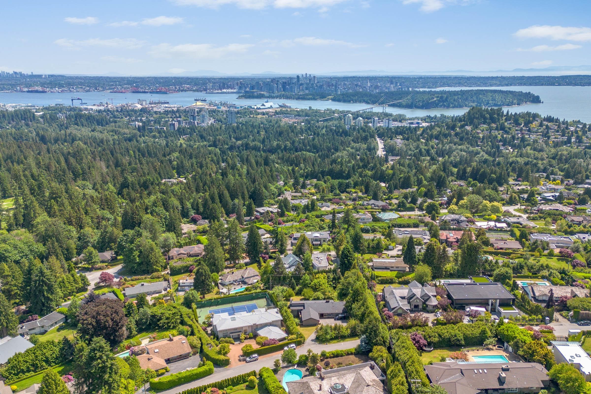 665 Fairmile Road, West Vancouver, V7S 1R1 — photo 4