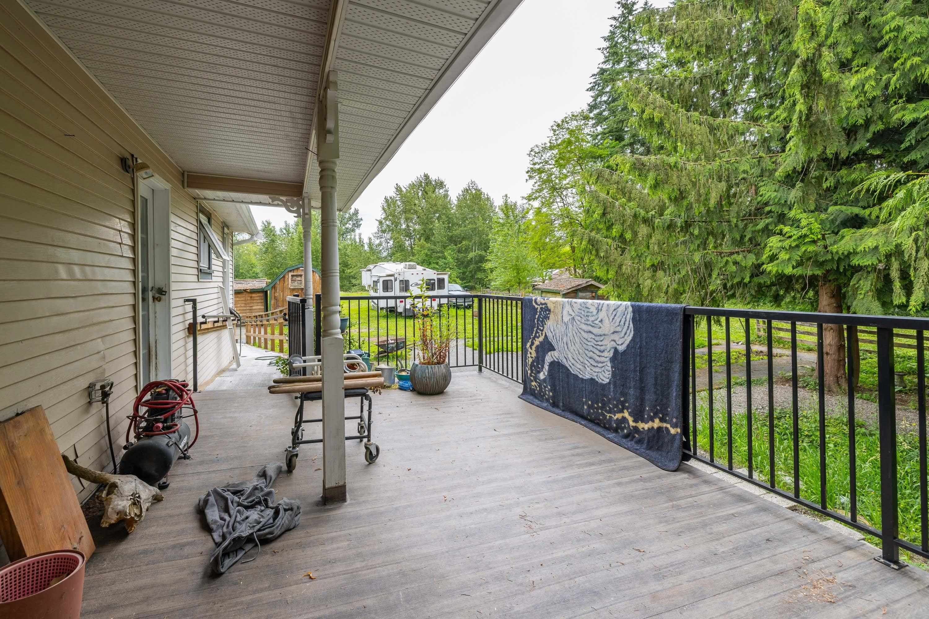6578 256 Street, Langley, V4W 1T8 — photo 5