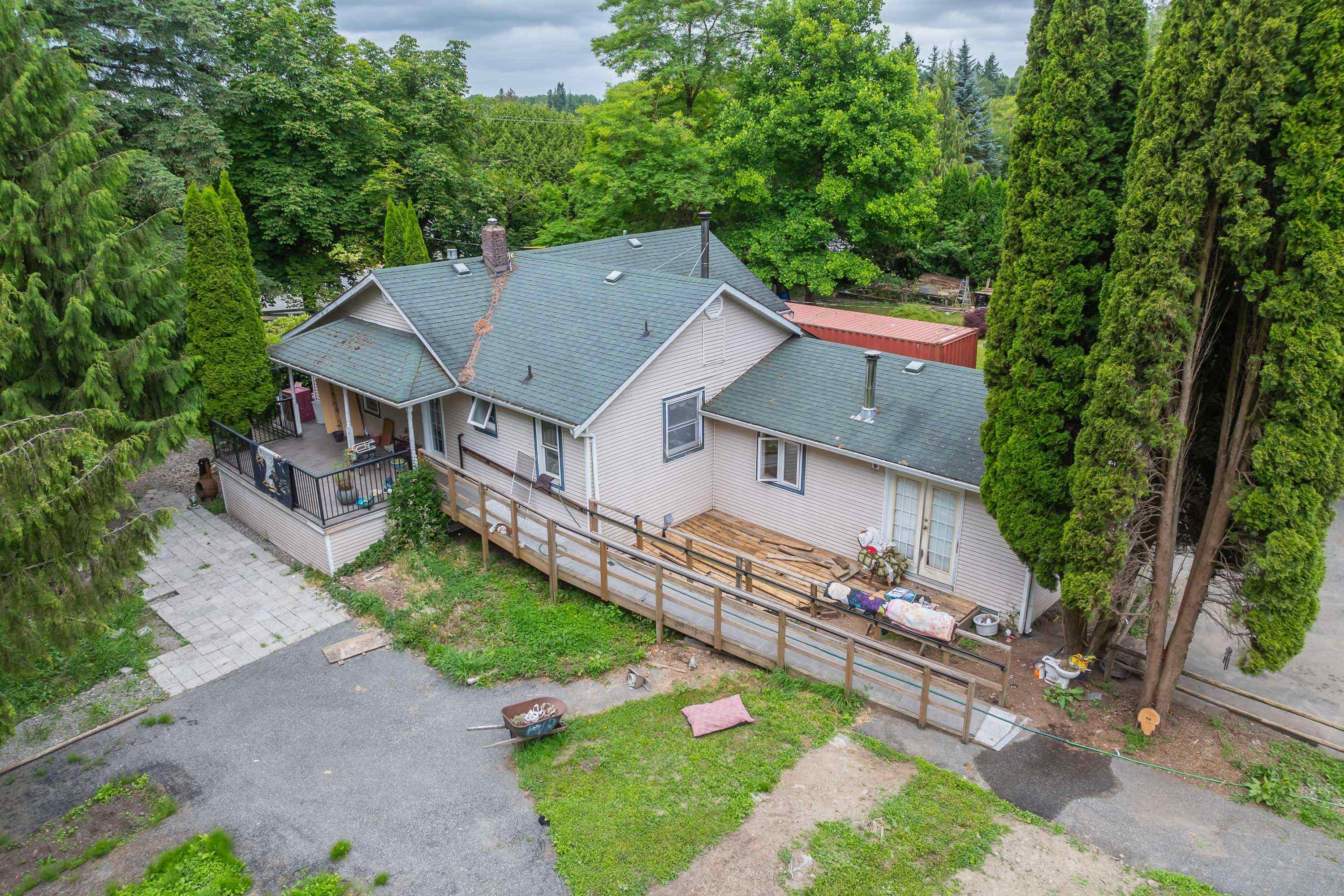 6578 256 Street, Langley, V4W 1T8 — photo 4
