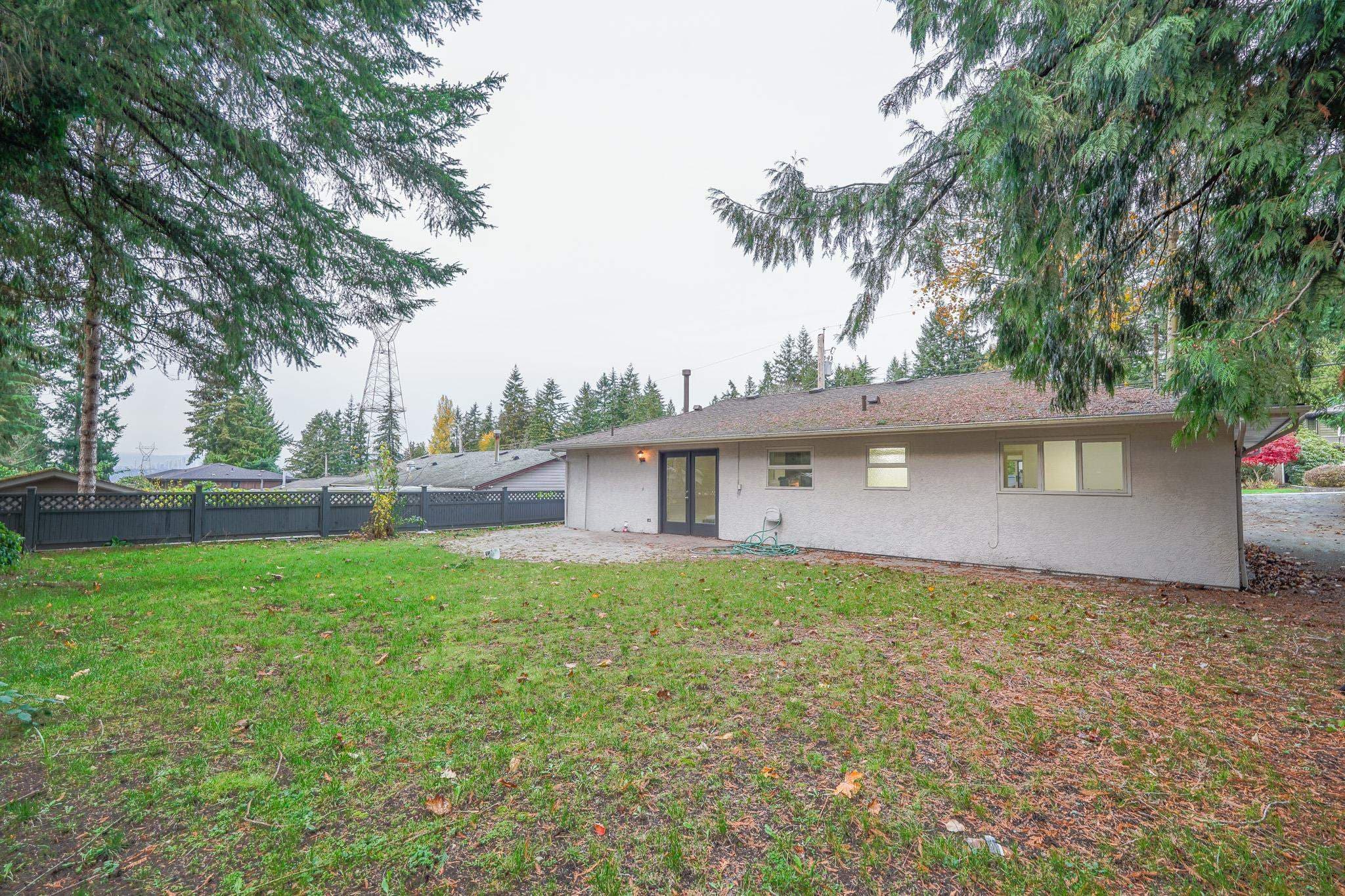 8577 Terrace Drive, Delta, V4C 3Z3 — photo 3