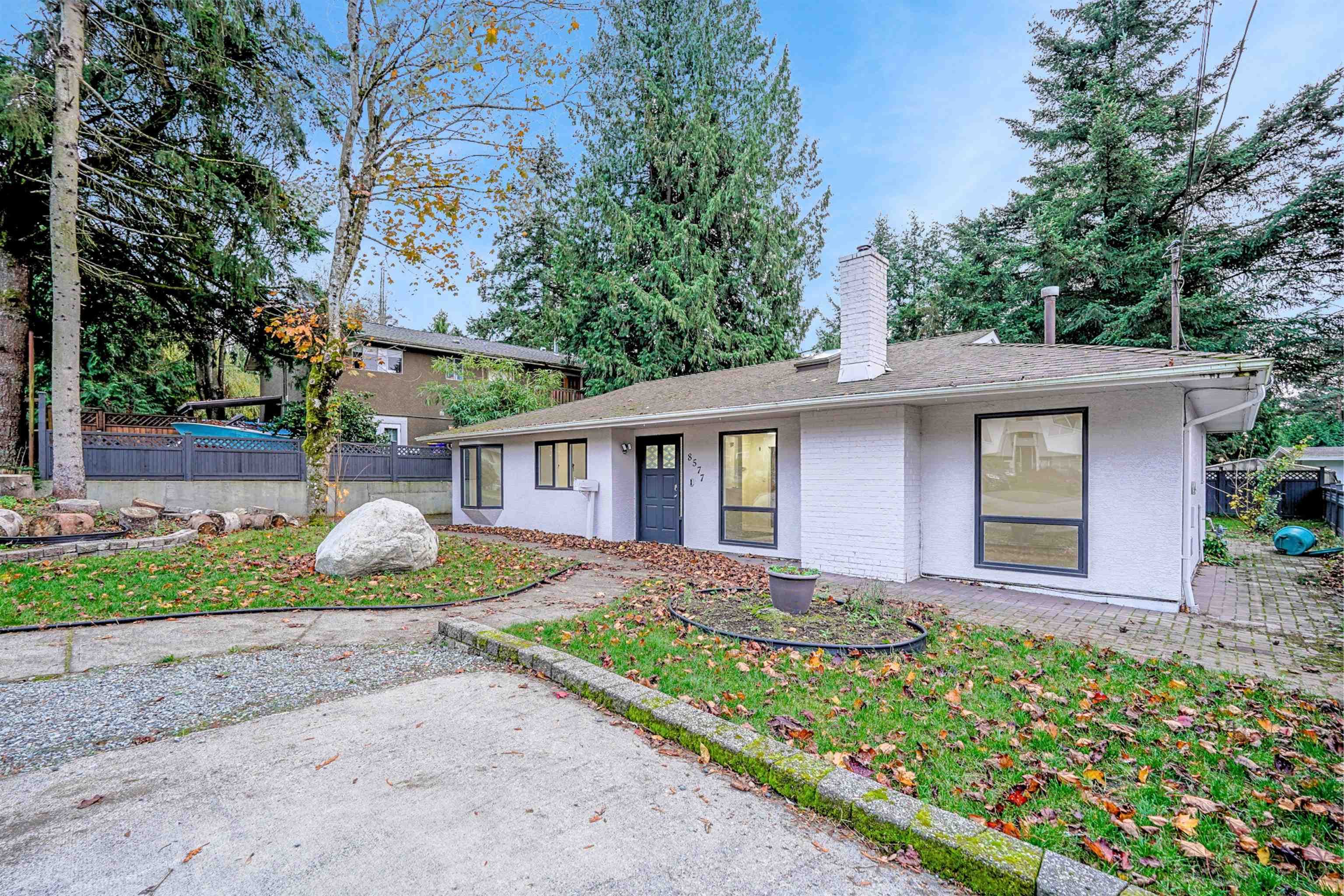 8577 Terrace Drive, Delta, V4C 3Z3 — photo 4