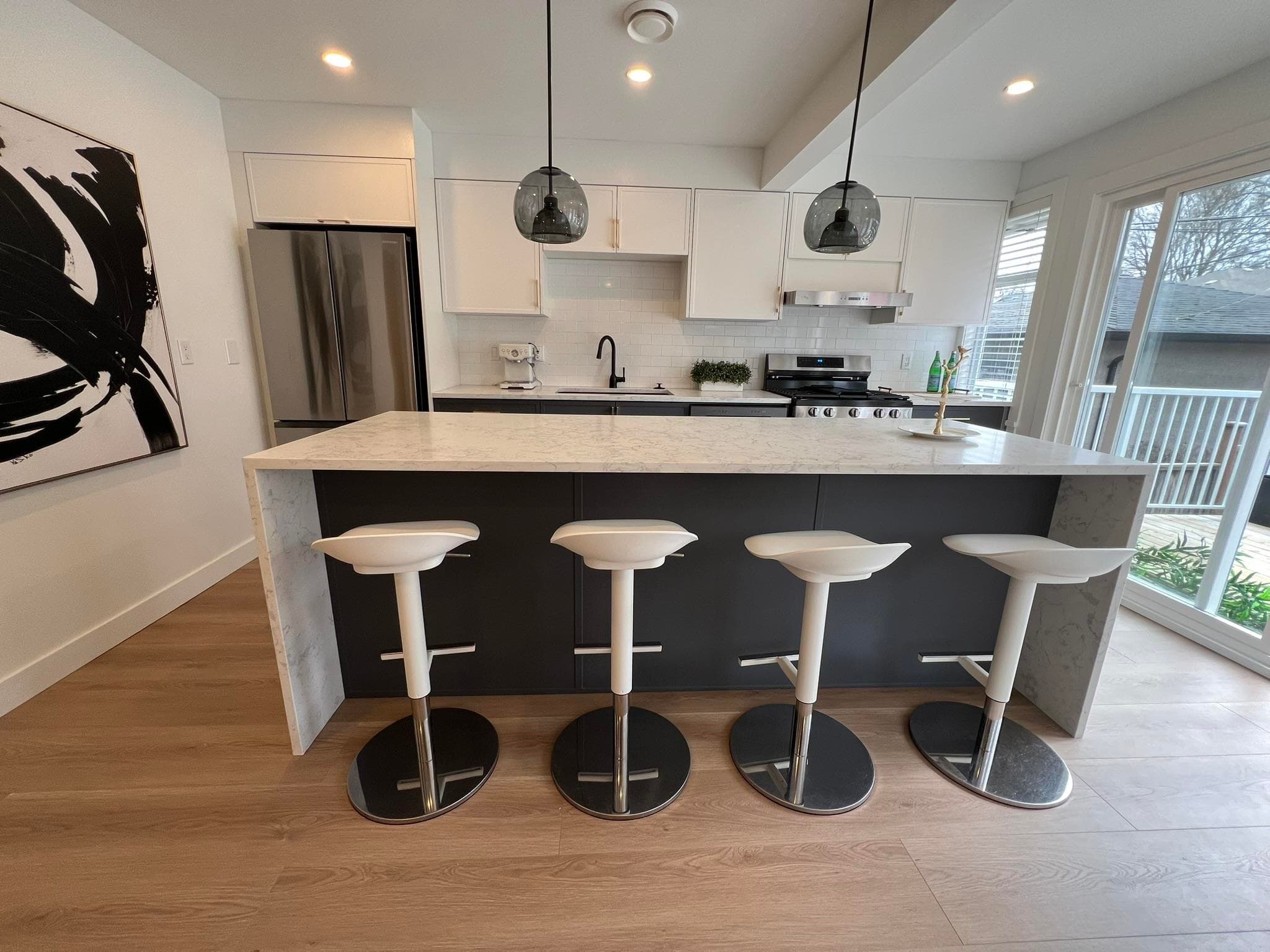 3534 W 17th Avenue, Vancouver, V6S 1A1 — photo 4