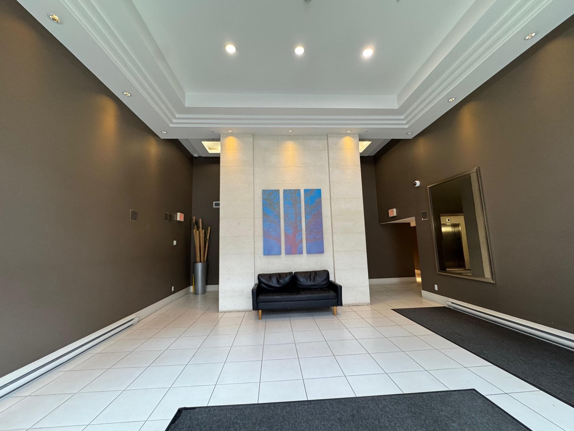 1301 - 9188 Cook Road, Richmond, V6Y 4M1 — photo 5