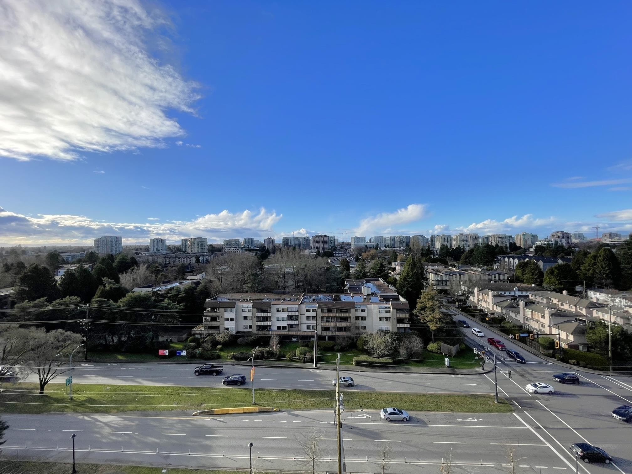 1301 - 9188 Cook Road, Richmond, V6Y 4M1 — photo 4