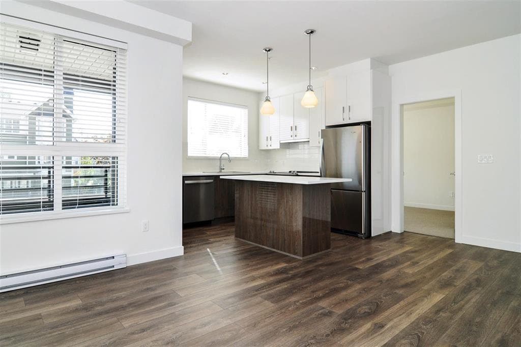 216 - 20829 77a Avenue, Langley, V2Y 0Y5 — photo 2