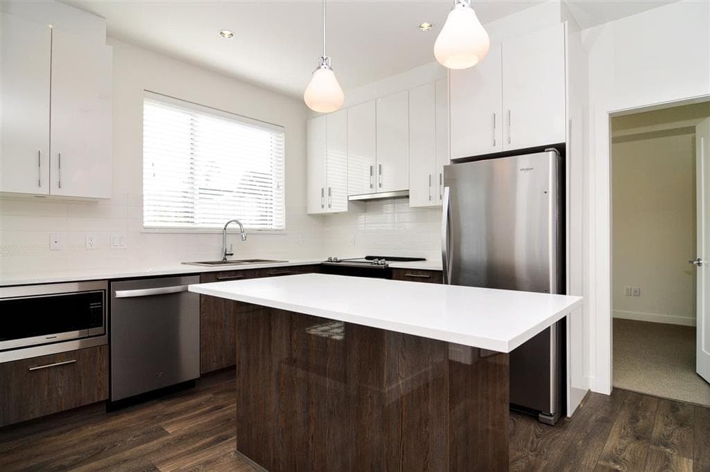 216 - 20829 77a Avenue, Langley, V2Y 0Y5 — photo 5