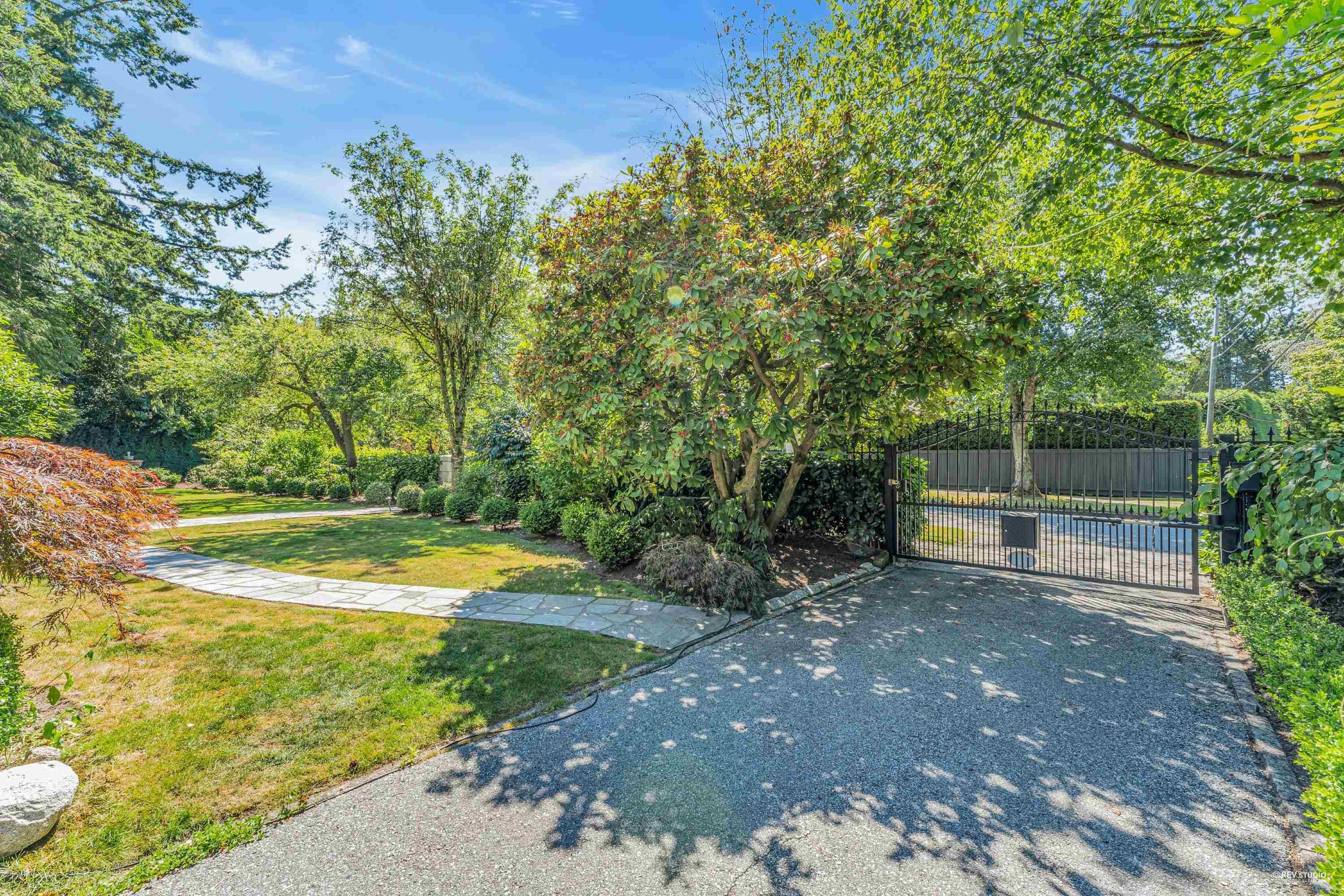 5550 Somerset Crescent, Vancouver, V6M 1S6 — photo 5