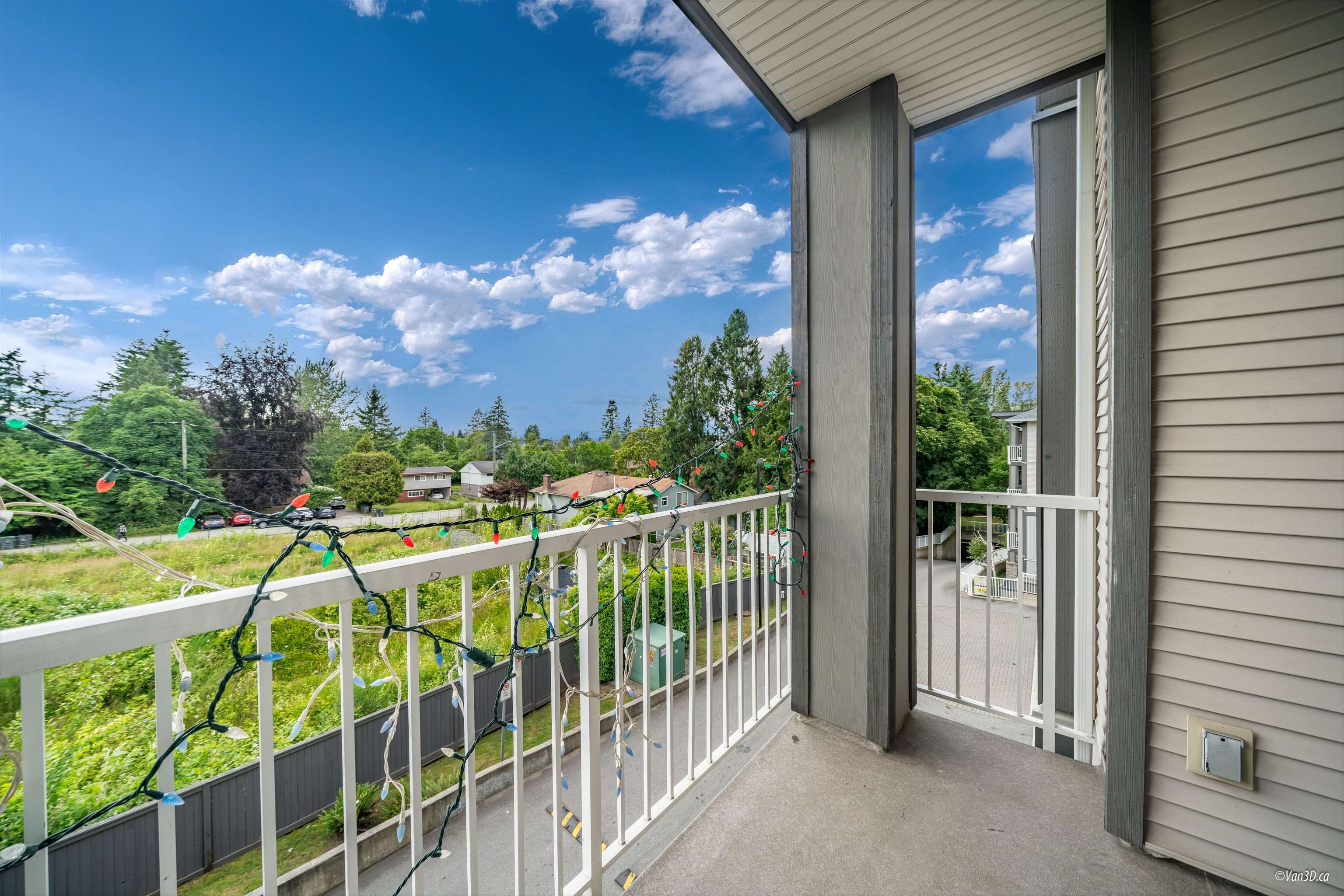 417 - 13277 108 Avenue, Surrey, V3T 0A9 — photo 2