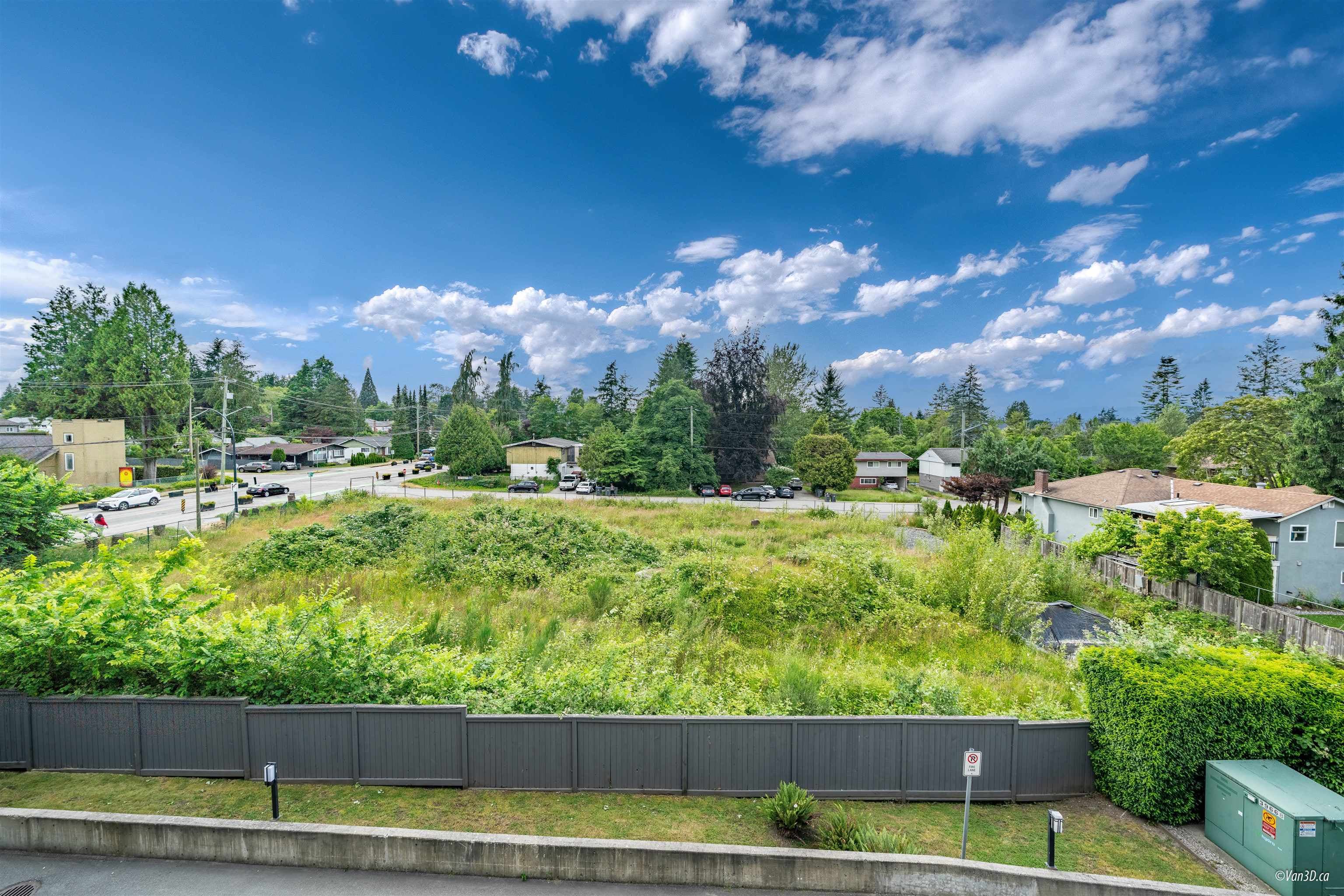 417 - 13277 108 Avenue, Surrey, V3T 0A9 — photo 3