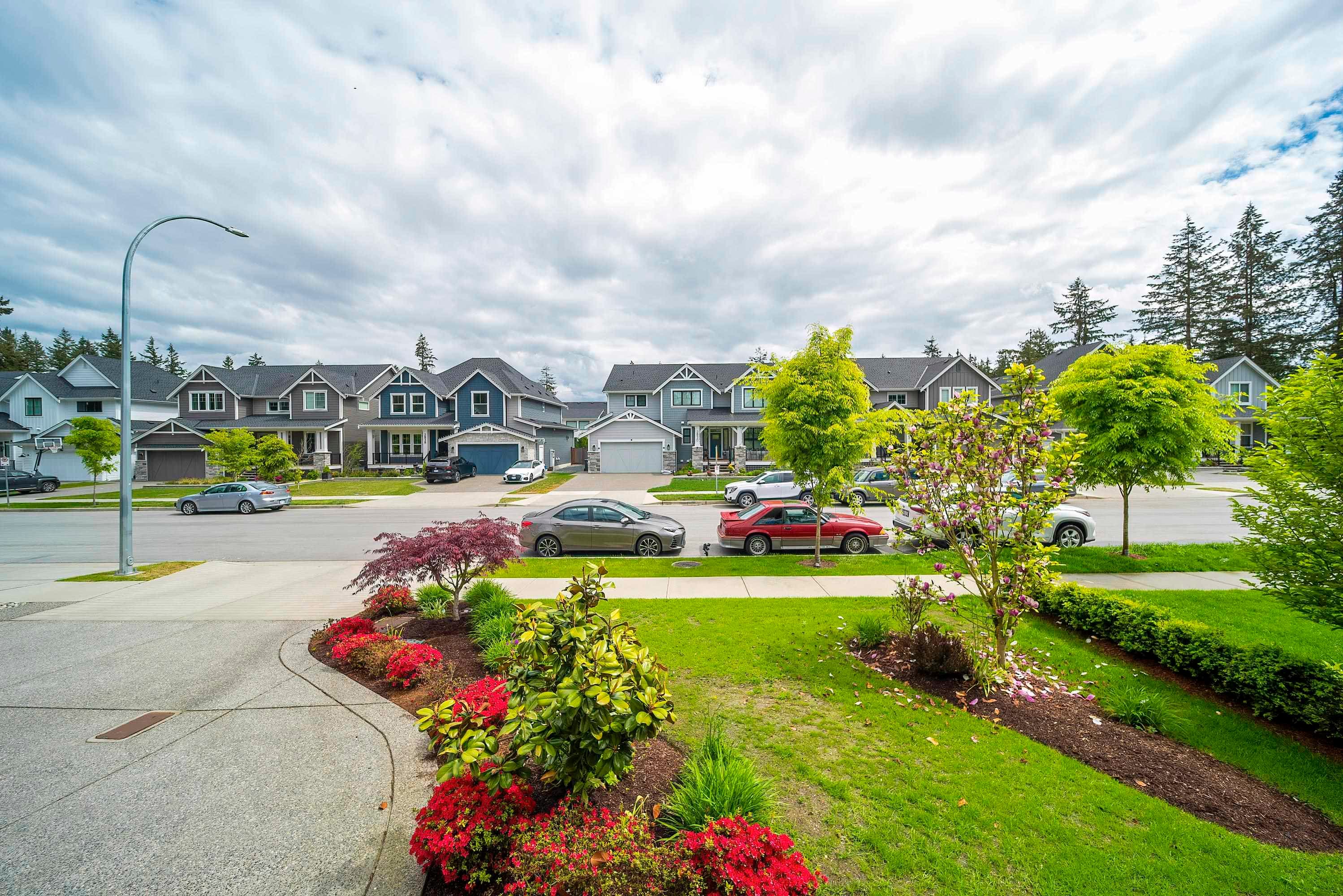 2833 203 Street, Langley, V2Z 0B3 — photo 5