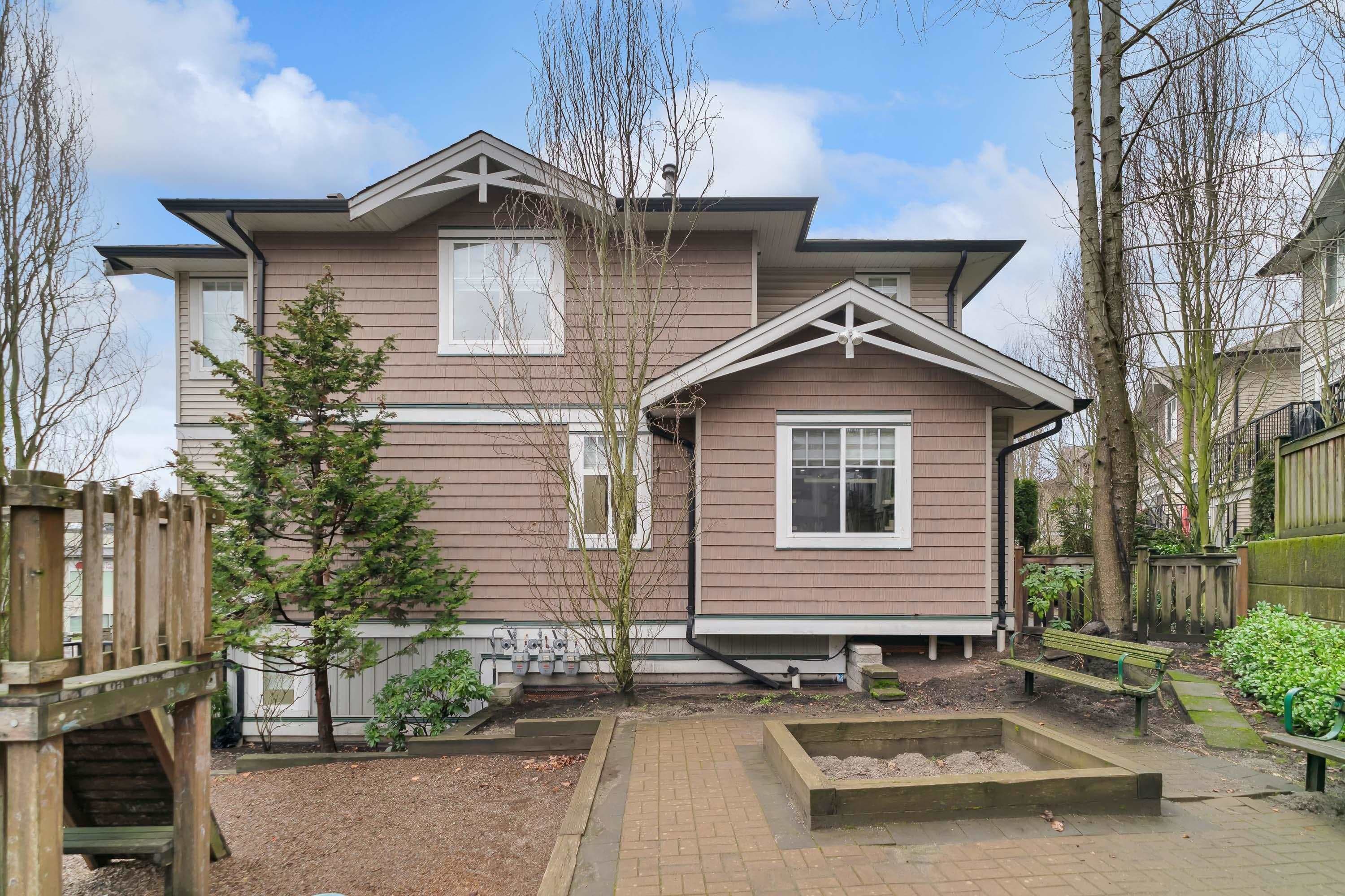 95 - 14356 63a Avenue, Surrey, V3X 0E3 — photo 3