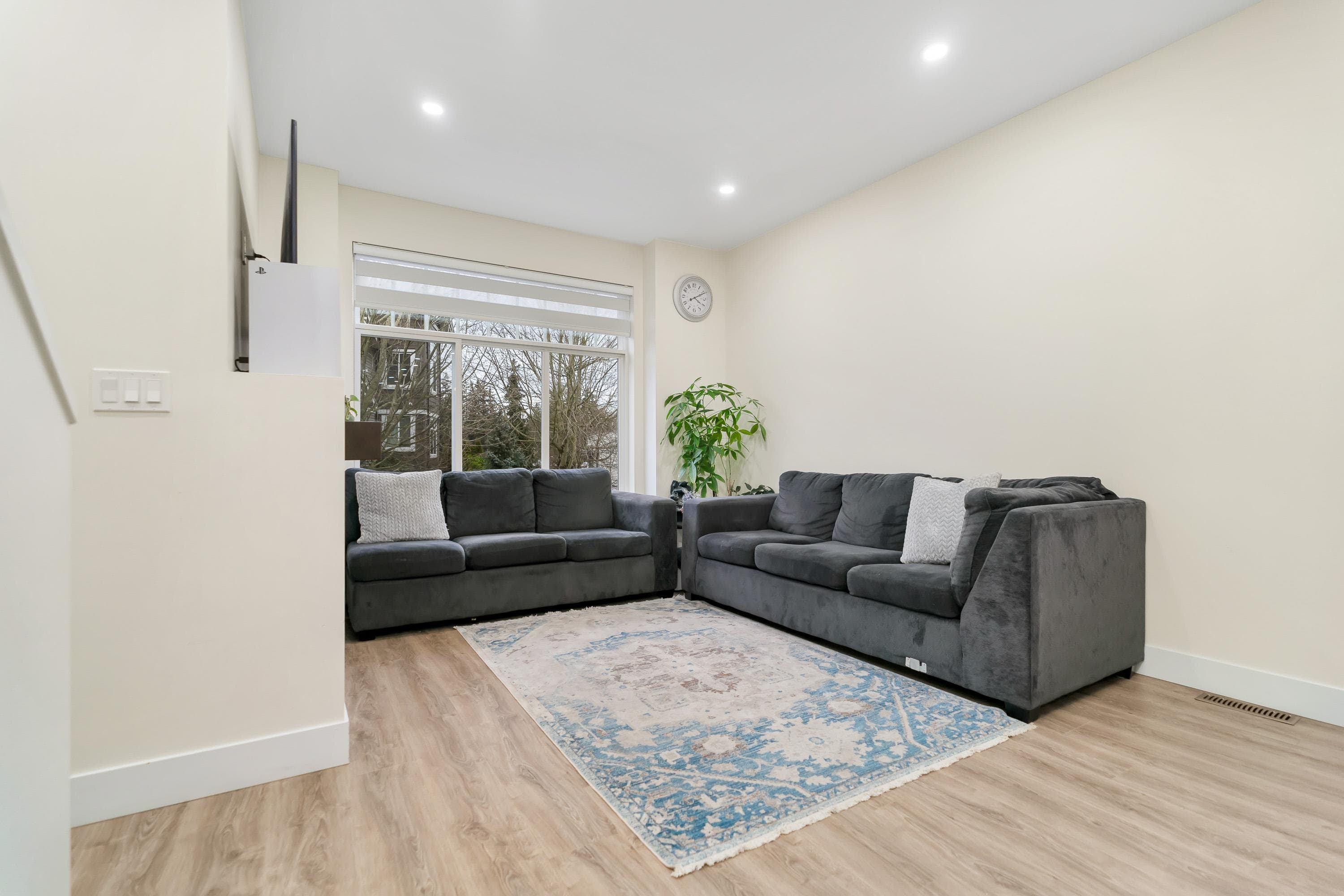 95 - 14356 63a Avenue, Surrey, V3X 0E3 — photo 5
