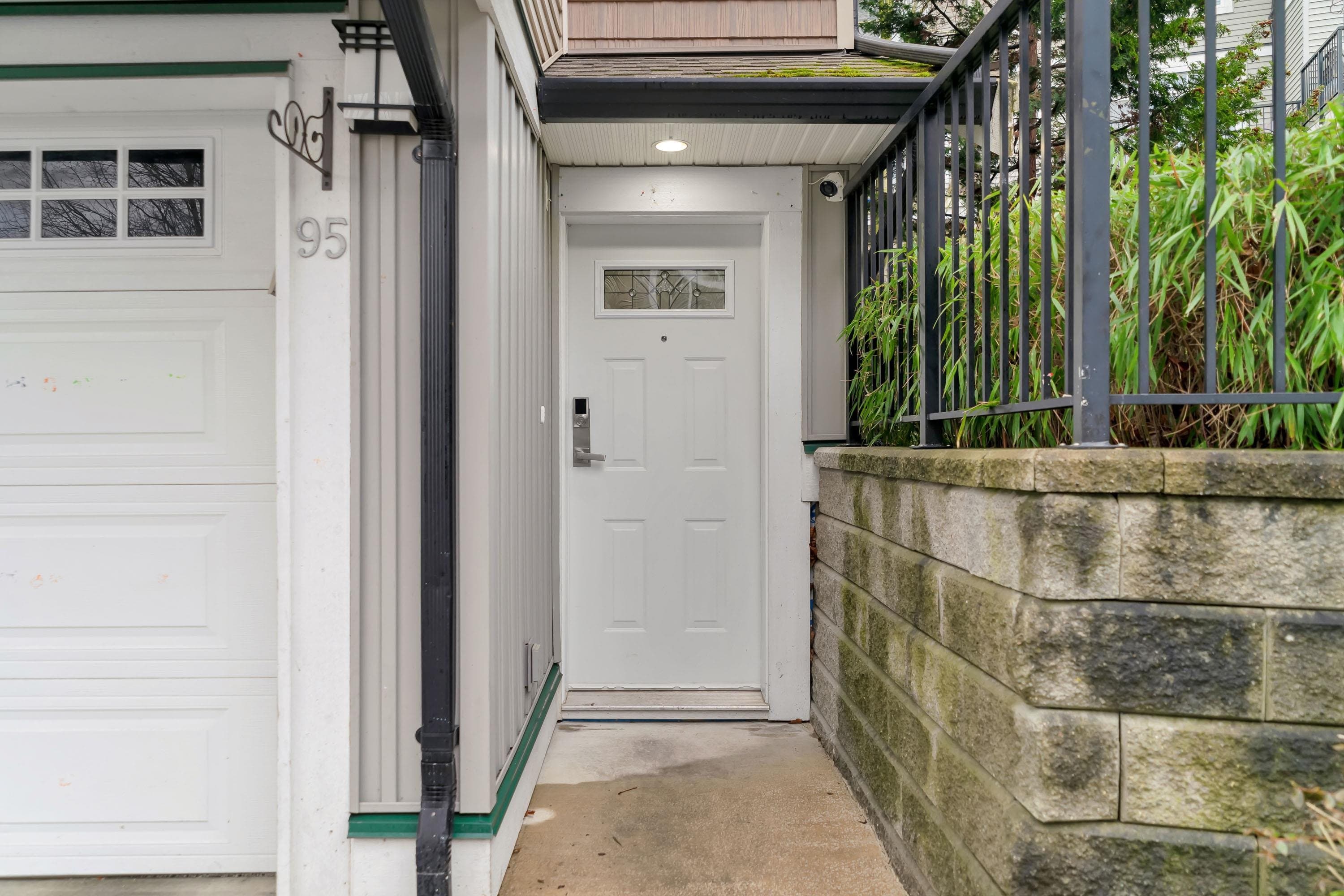 95 - 14356 63a Avenue, Surrey, V3X 0E3 — photo 4