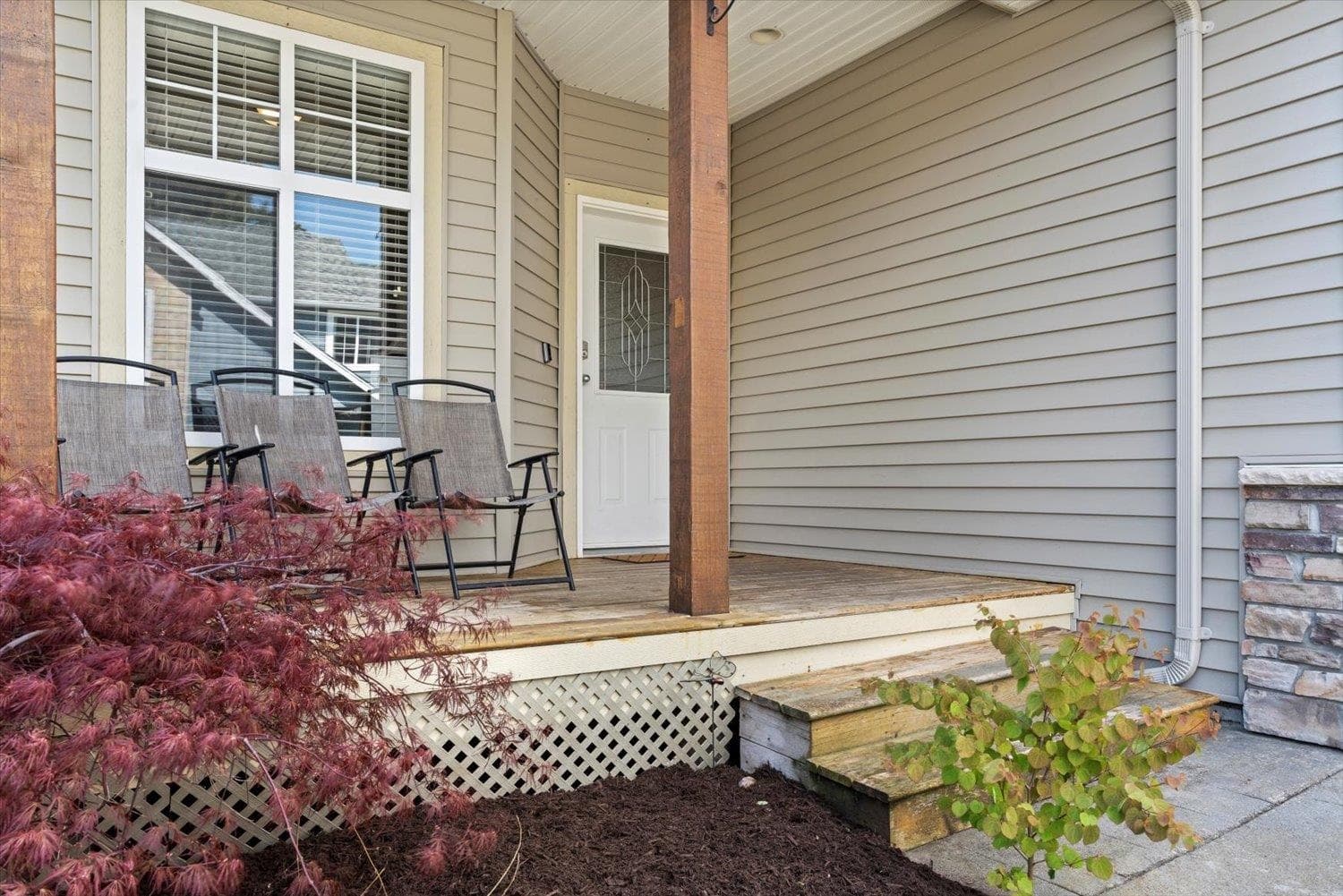 9 - 5545 Peach Road, Chilliwack, V2R 5Y5 — photo 5