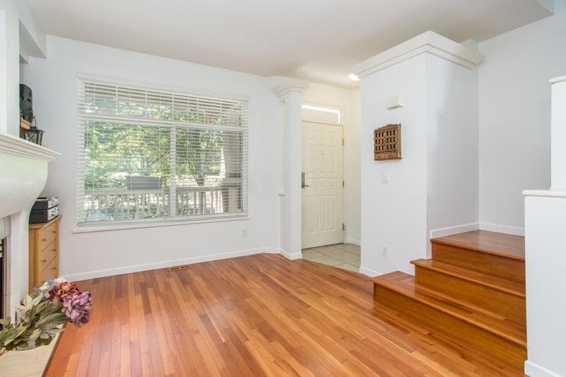 74 - 2678 King George Boulevard, Surrey, V4P 1H6 — photo 3