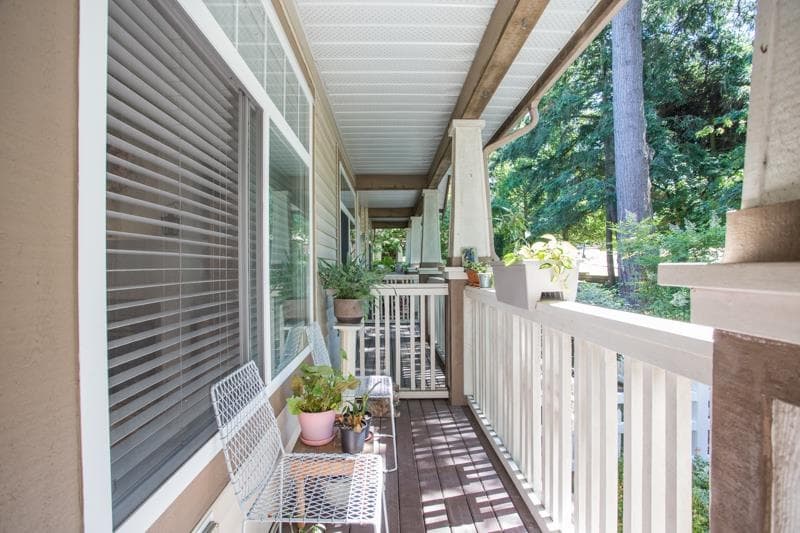 74 - 2678 King George Boulevard, Surrey, V4P 1H6 — photo 1