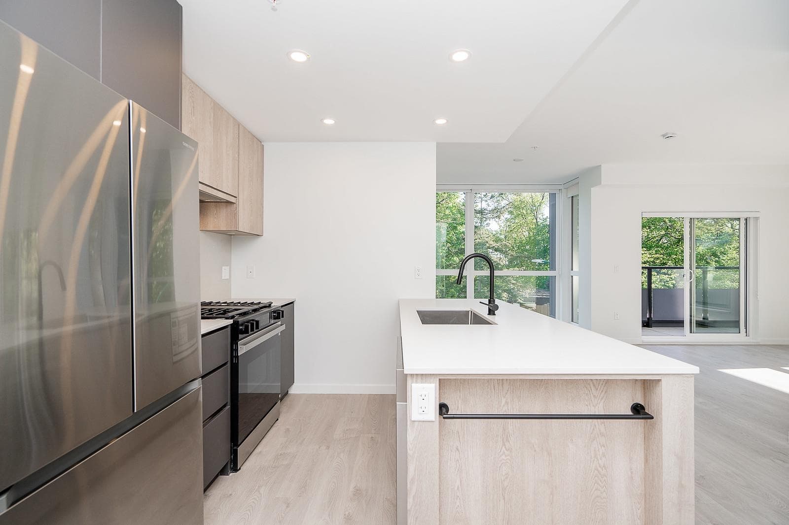 413 - 19577 65b Street, Surrey, V4N 6Y3 — photo 3